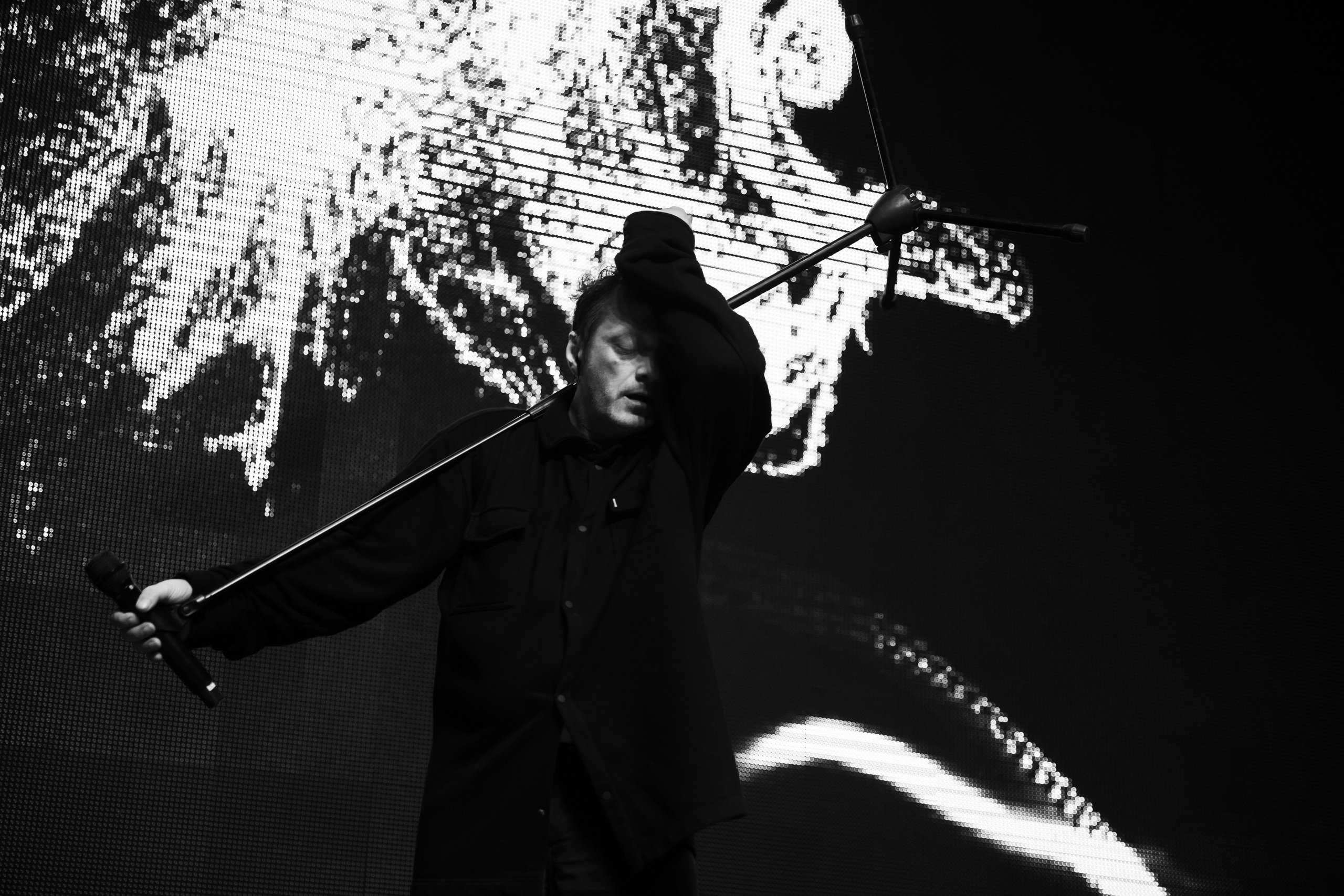 Глеб Самойлов / 23.04.2023 /Известия. Репортажный и портретный фотограф Русакова Жанна