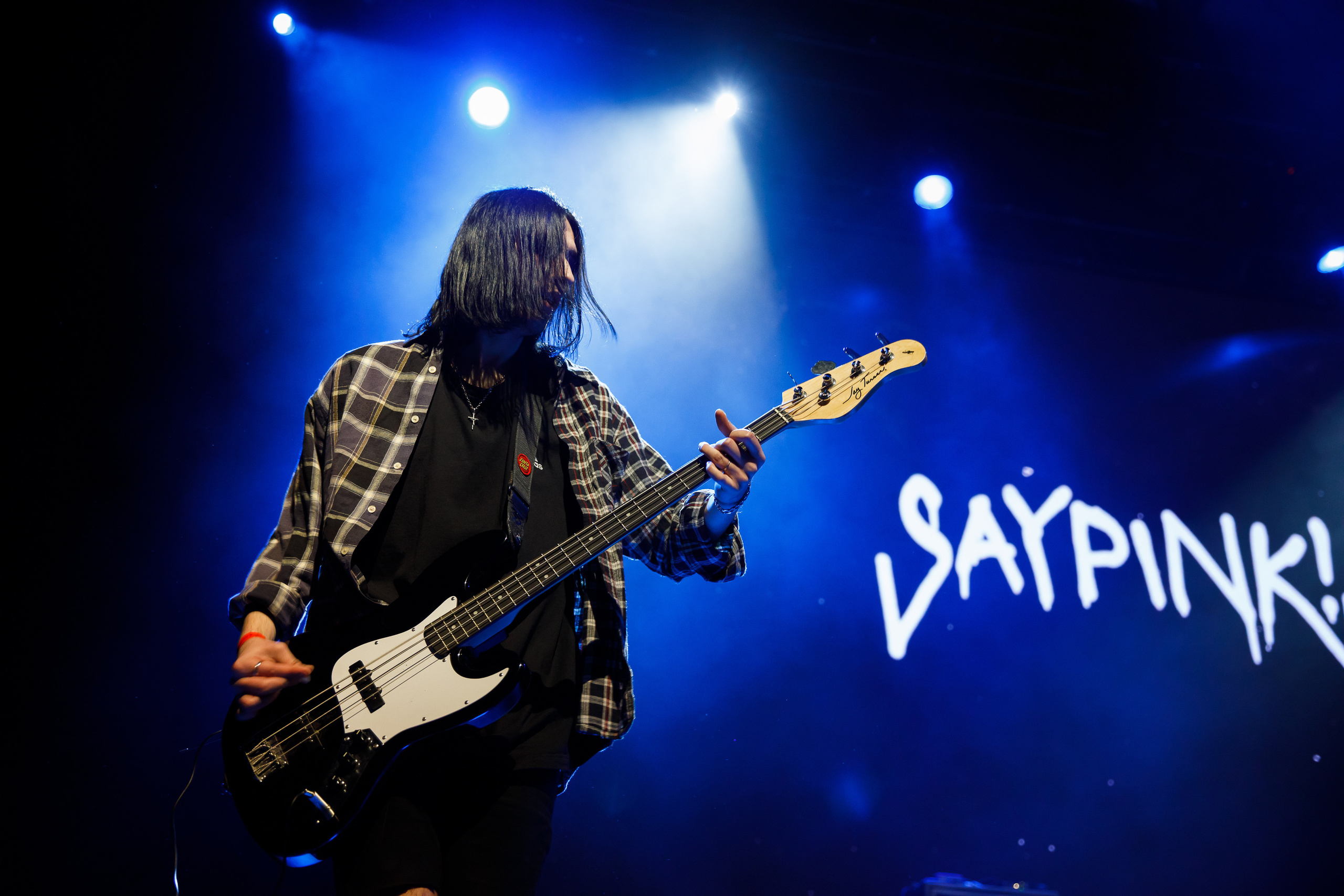 Saypink! /14.04.2023/ 1930Moscow. Репортажный и портретный фотограф Русакова Жанна