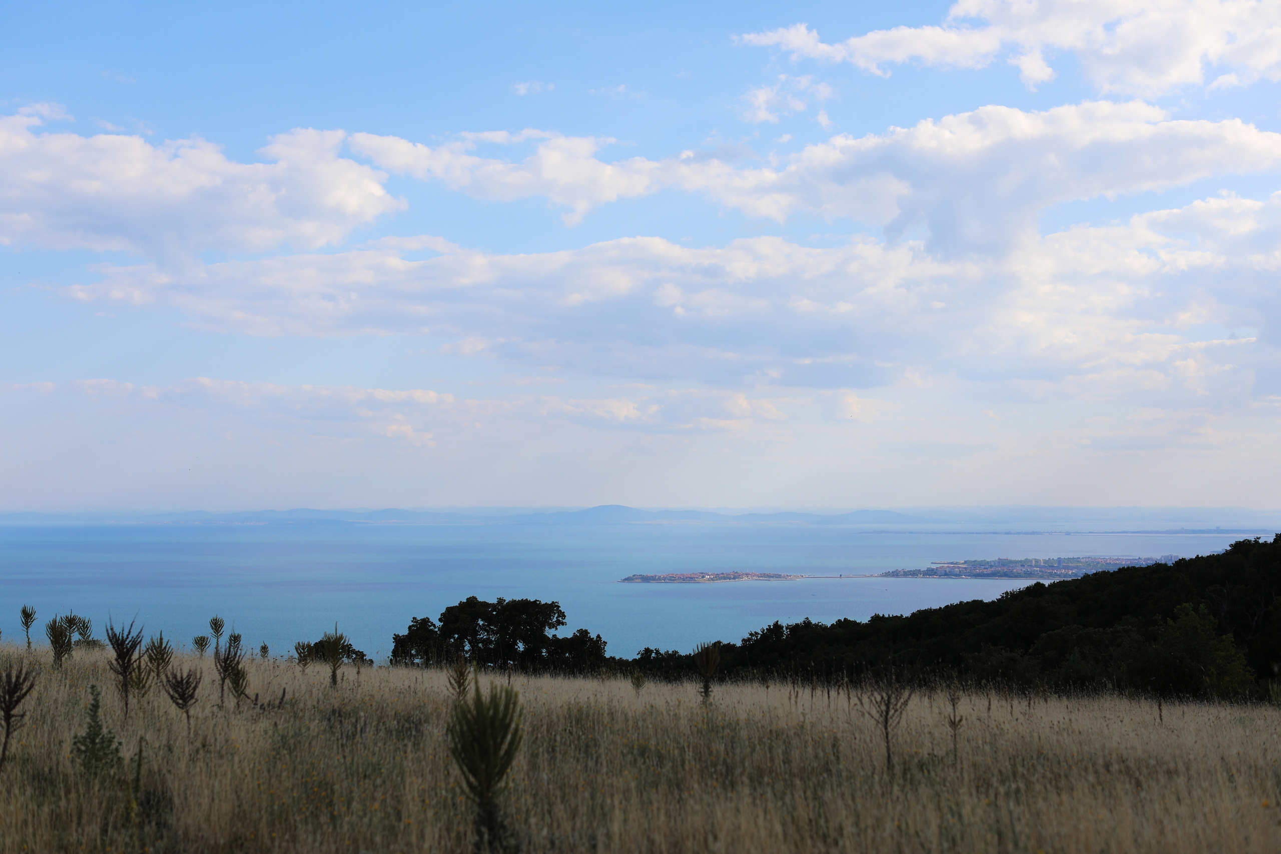 Болгария. Горы / 2022. Репортажный и портретный фотограф Русакова Жанна