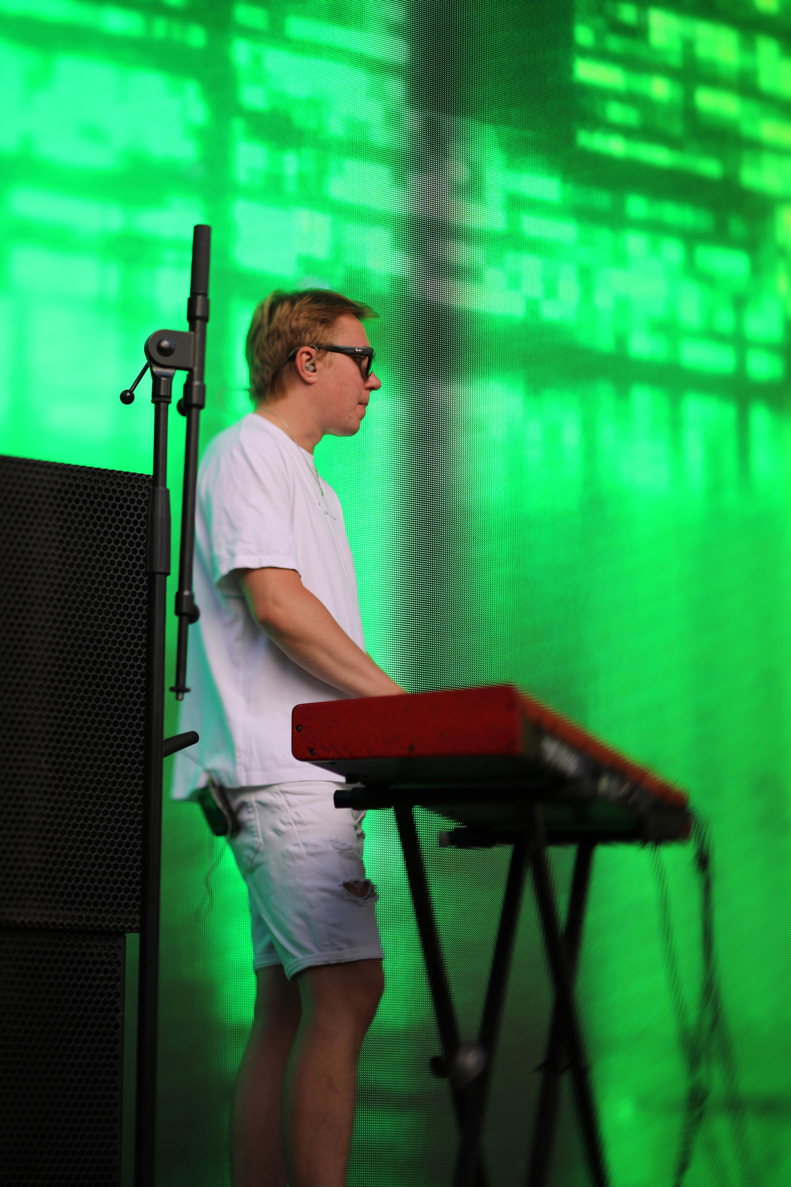 Дубцова /06.08.2022. Репортажный и портретный фотограф Русакова Жанна