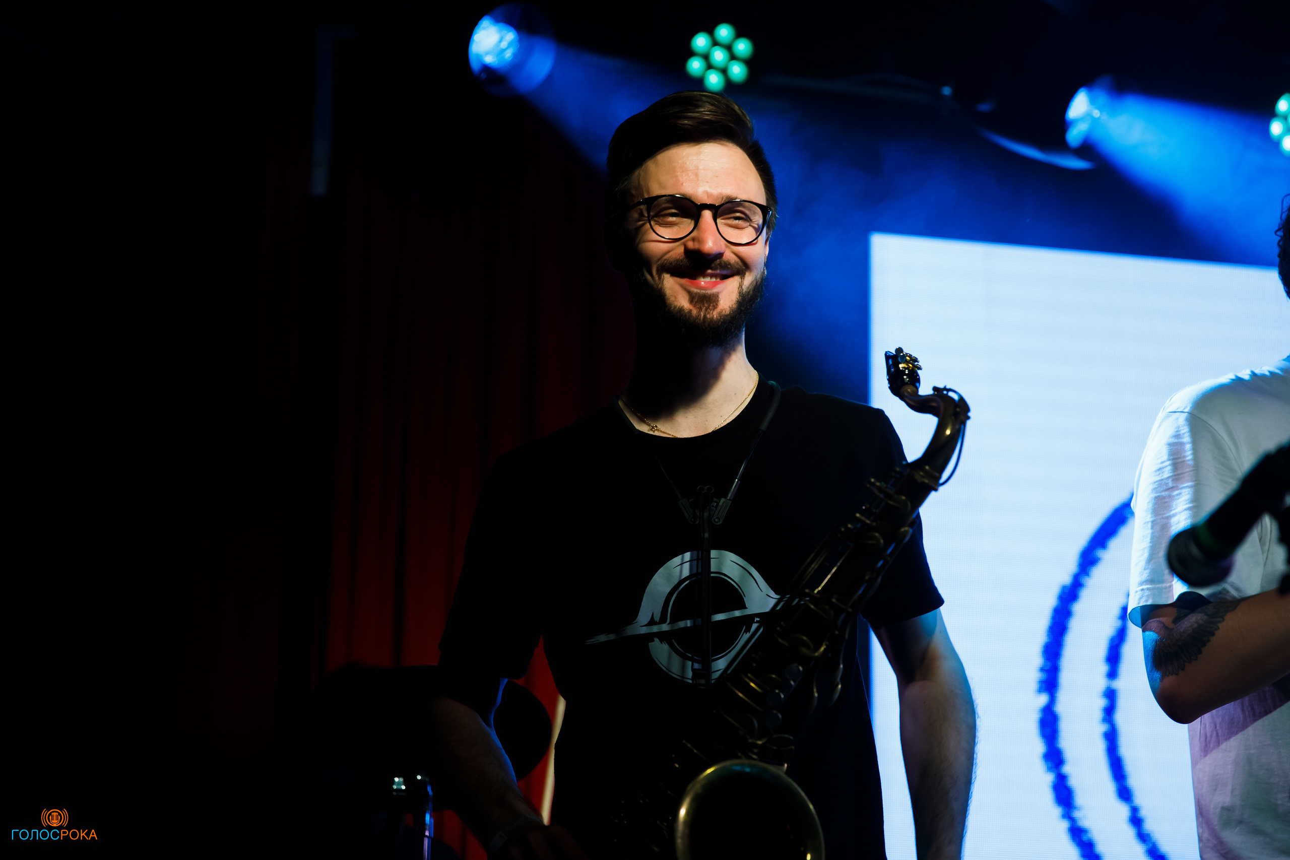 Marksheider Kunst / 07.07.2023 / 16 Тонн. Репортажный и портретный фотограф Русакова Жанна