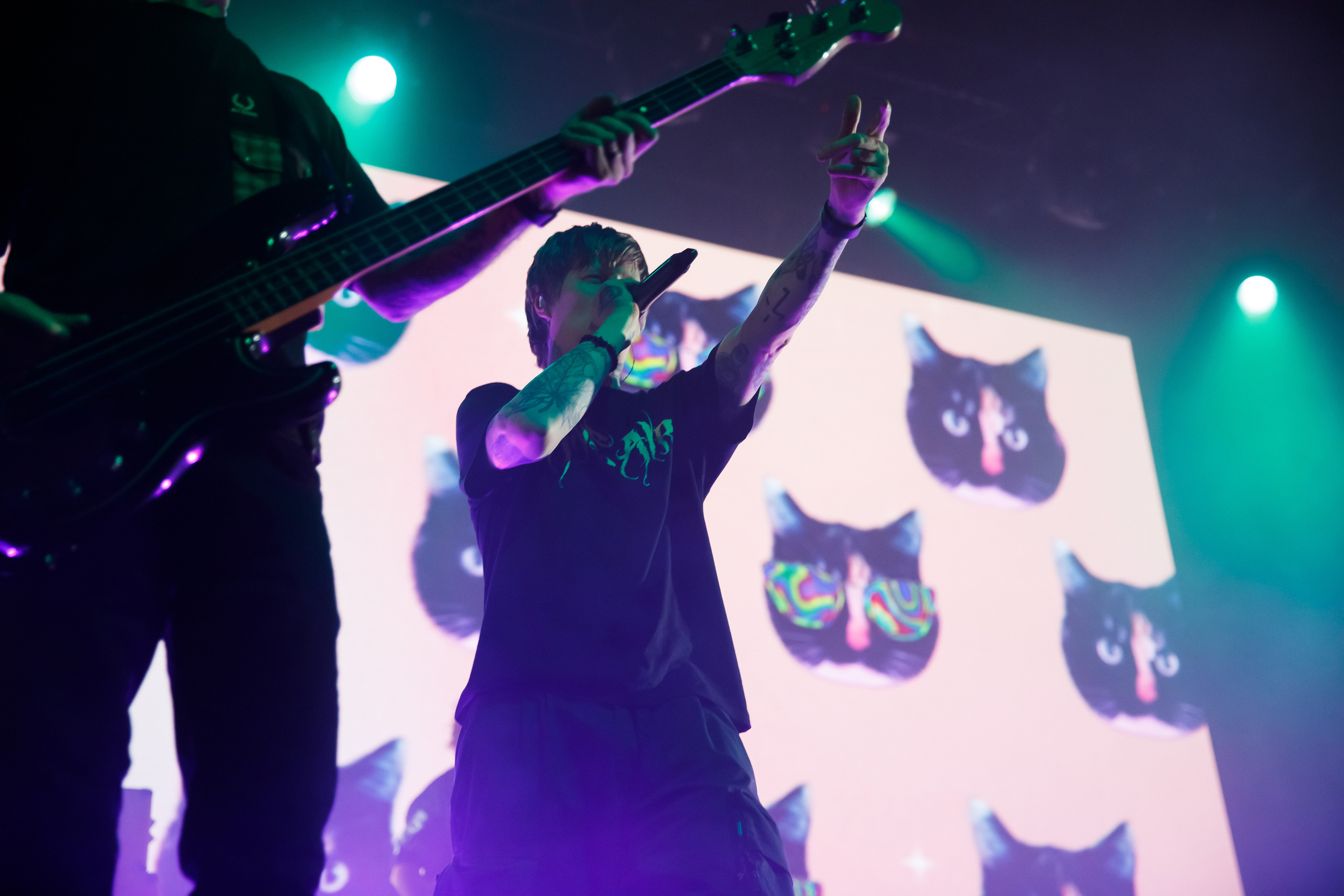 Jane Air /20.04.2023/ 1930Moscow. Репортажный и портретный фотограф Русакова Жанна