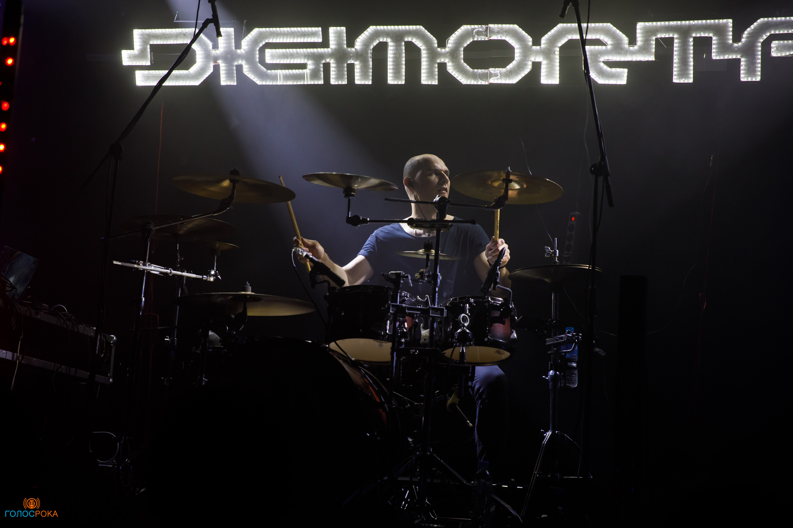 DIGIMORTAL /12.05.2023/ Glastonberry. Репортажный и портретный фотограф Русакова Жанна