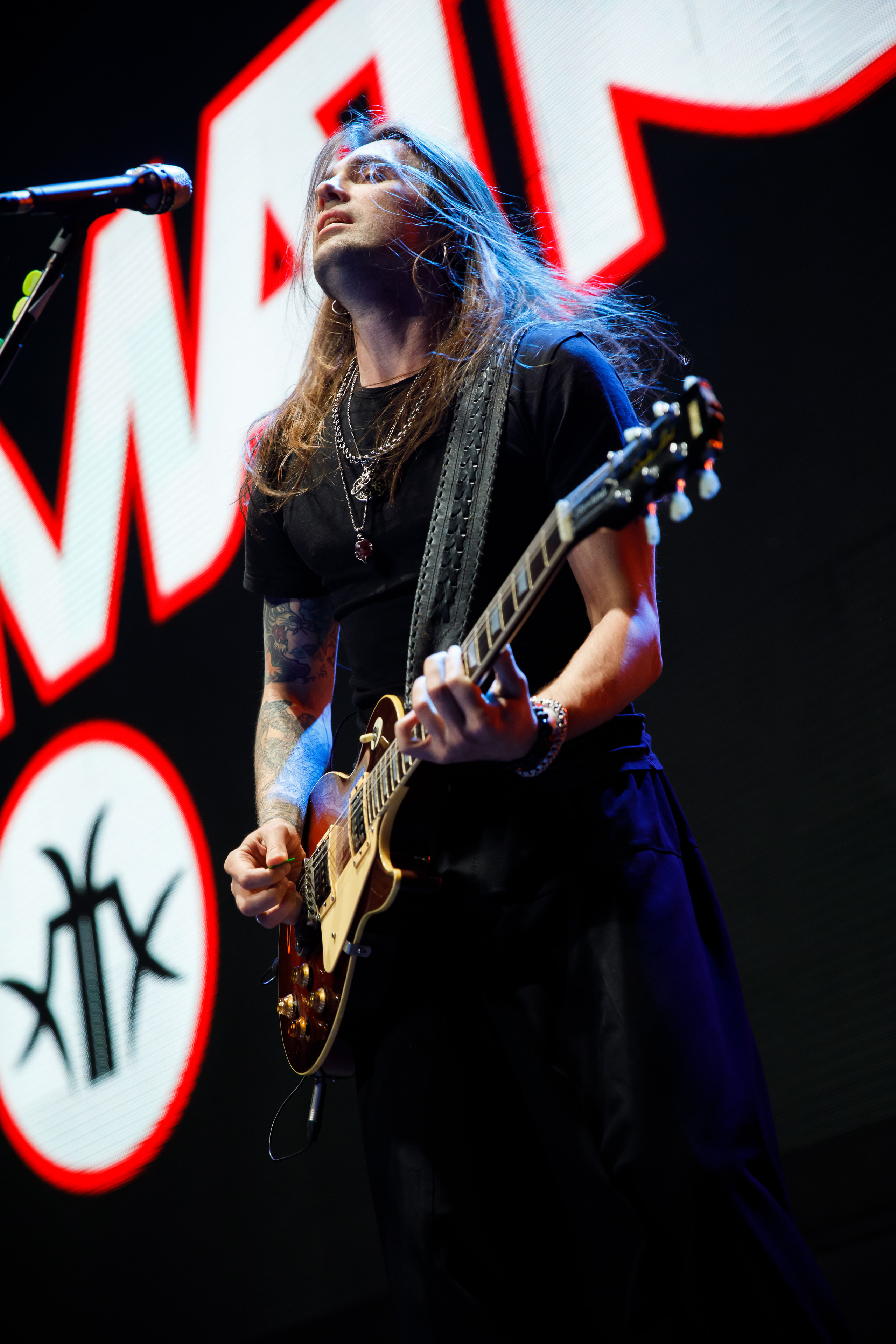 Глеб Самойлов / 23.04.2023 /Известия. Репортажный и портретный фотограф Русакова Жанна