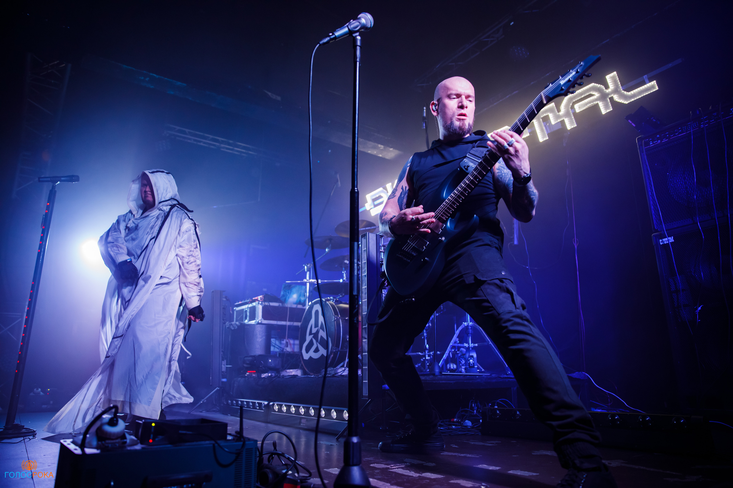 DIGIMORTAL /12.05.2023/ Glastonberry. Репортажный и портретный фотограф Русакова Жанна