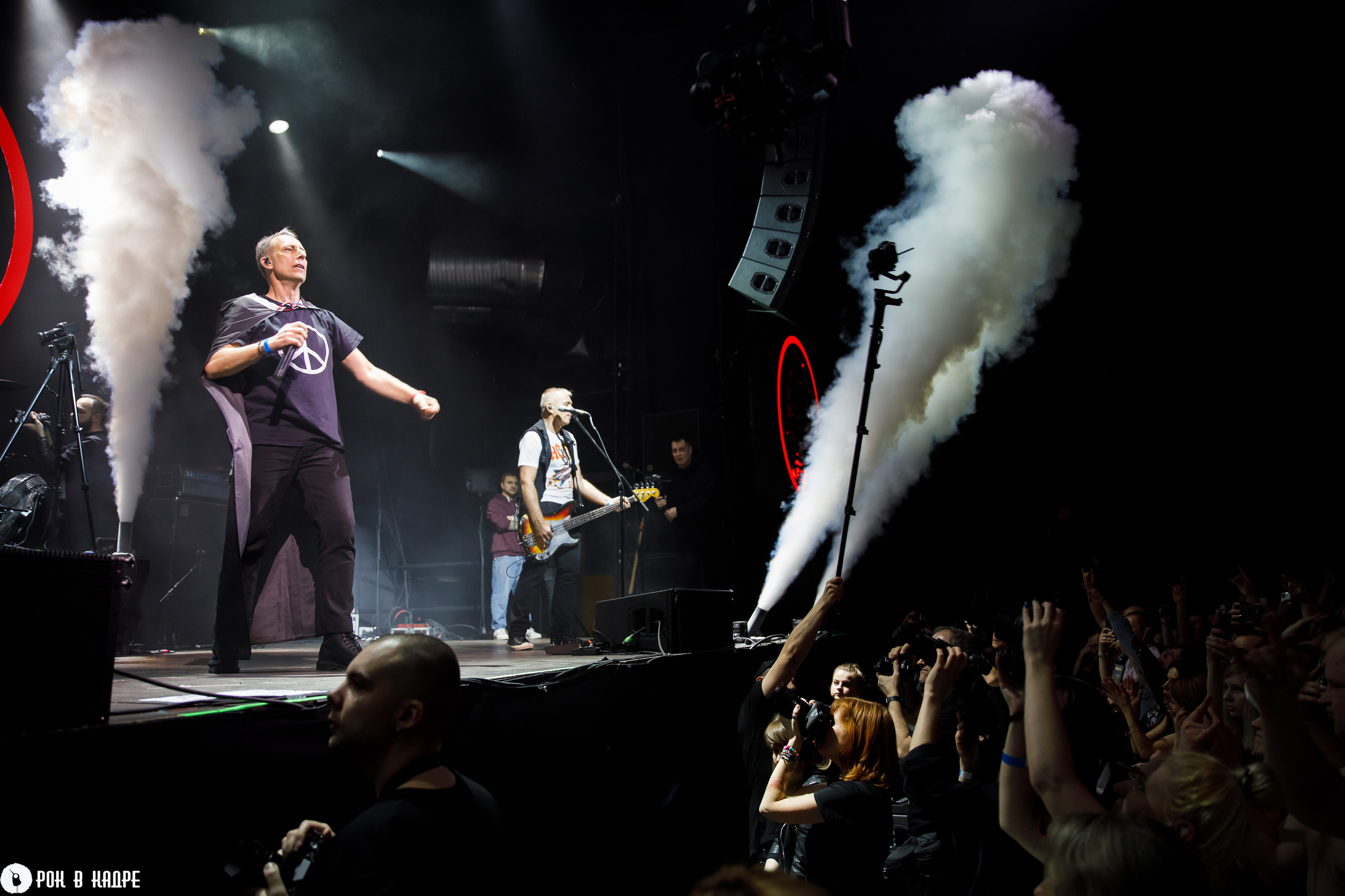 НАИВ / 15.04.2023 / 1930Moscow. Репортажный и портретный фотограф Русакова Жанна