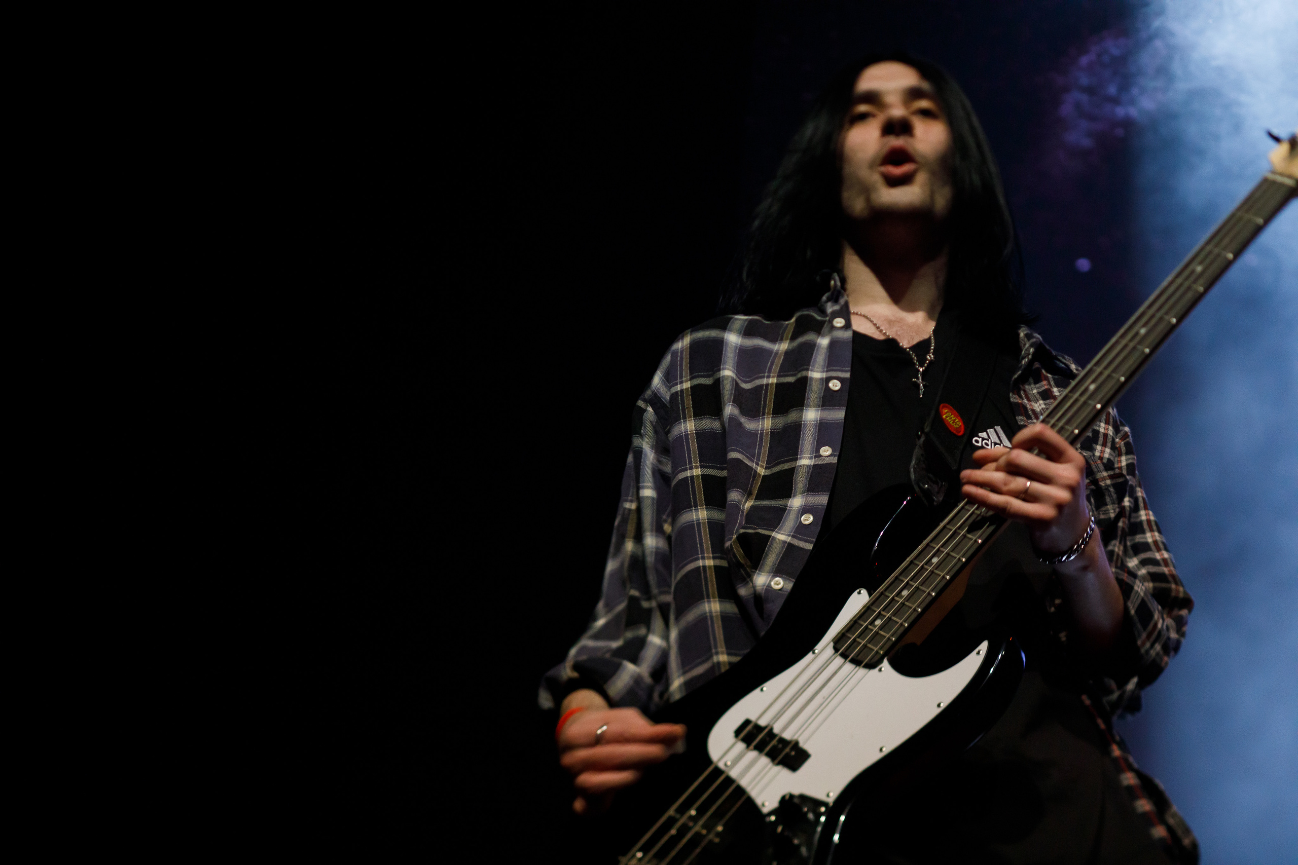 Saypink! /14.04.2023/ 1930Moscow. Репортажный и портретный фотограф Русакова Жанна