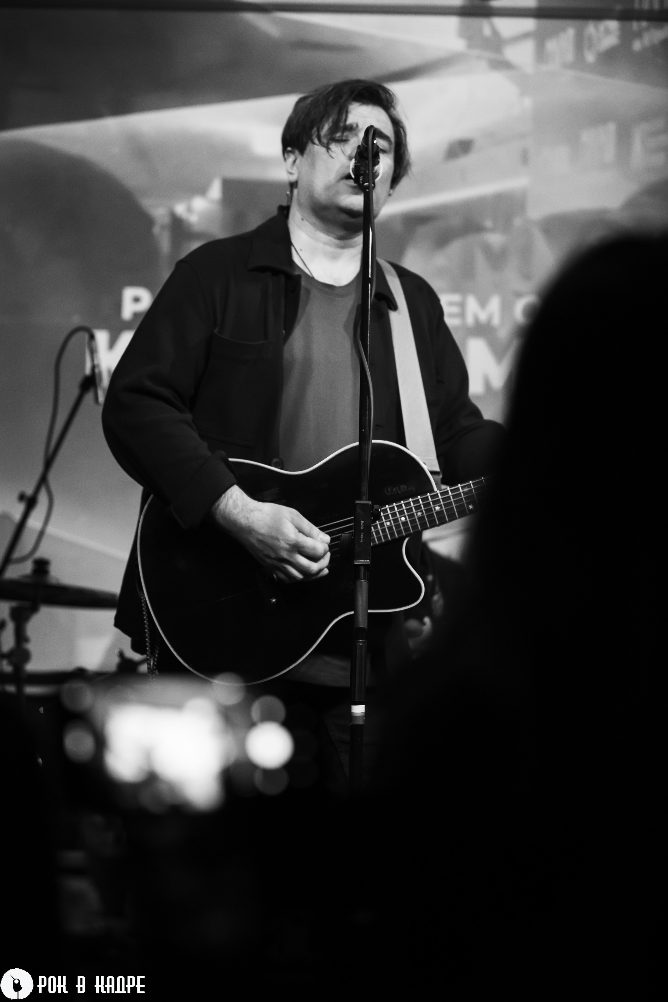 Ключевая /O'Connell's/ 04.05.2023. Репортажный и портретный фотограф Русакова Жанна