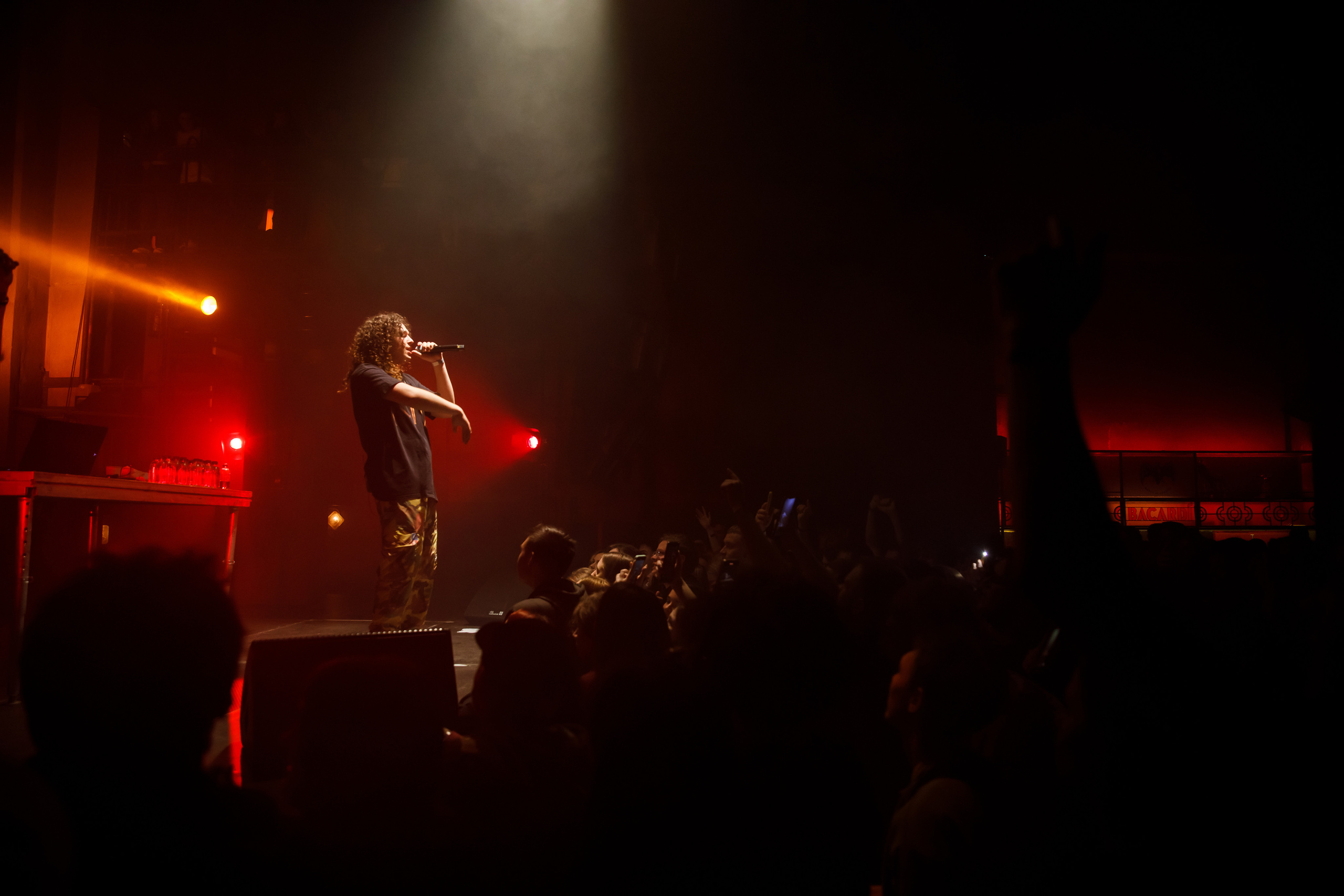 May Wave$ /19.05.2023/ Мутабор. Репортажный и портретный фотограф Русакова Жанна