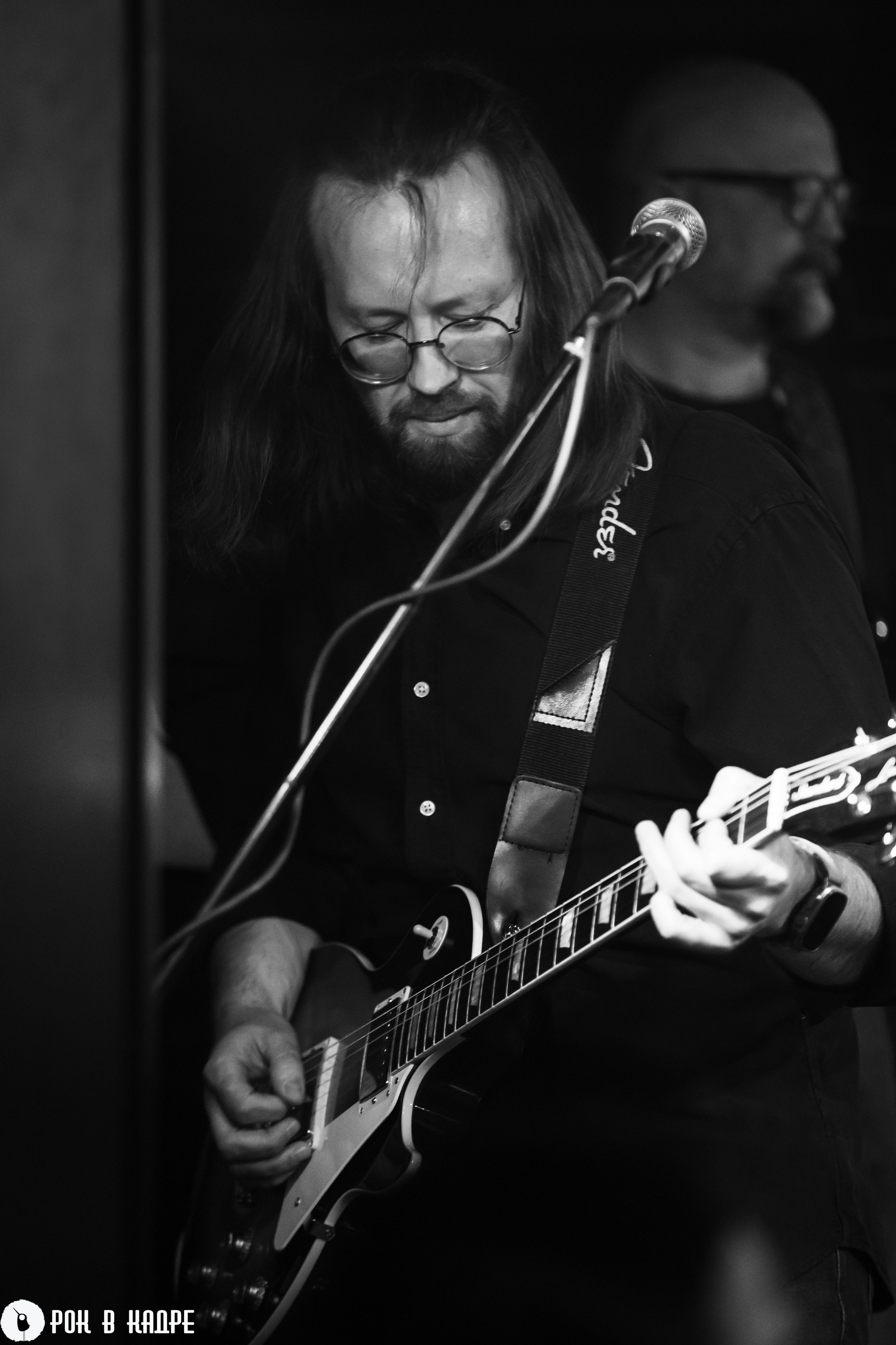 Ключевая /O'Connell's/ 04.05.2023. Репортажный и портретный фотограф Русакова Жанна