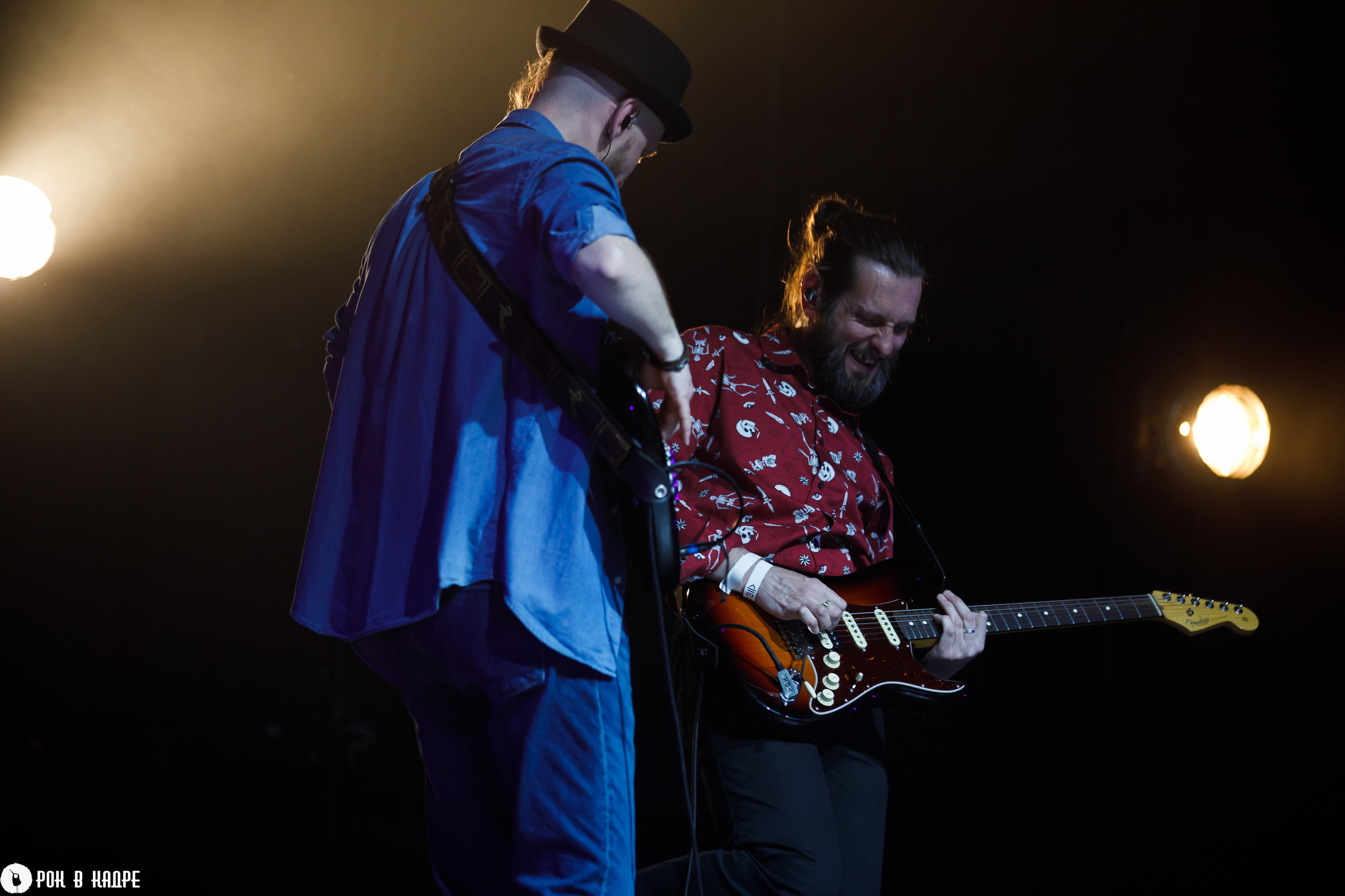 Дайте танк (!) /22.04.2023/ VK Stadium. Репортажный и портретный фотограф Русакова Жанна