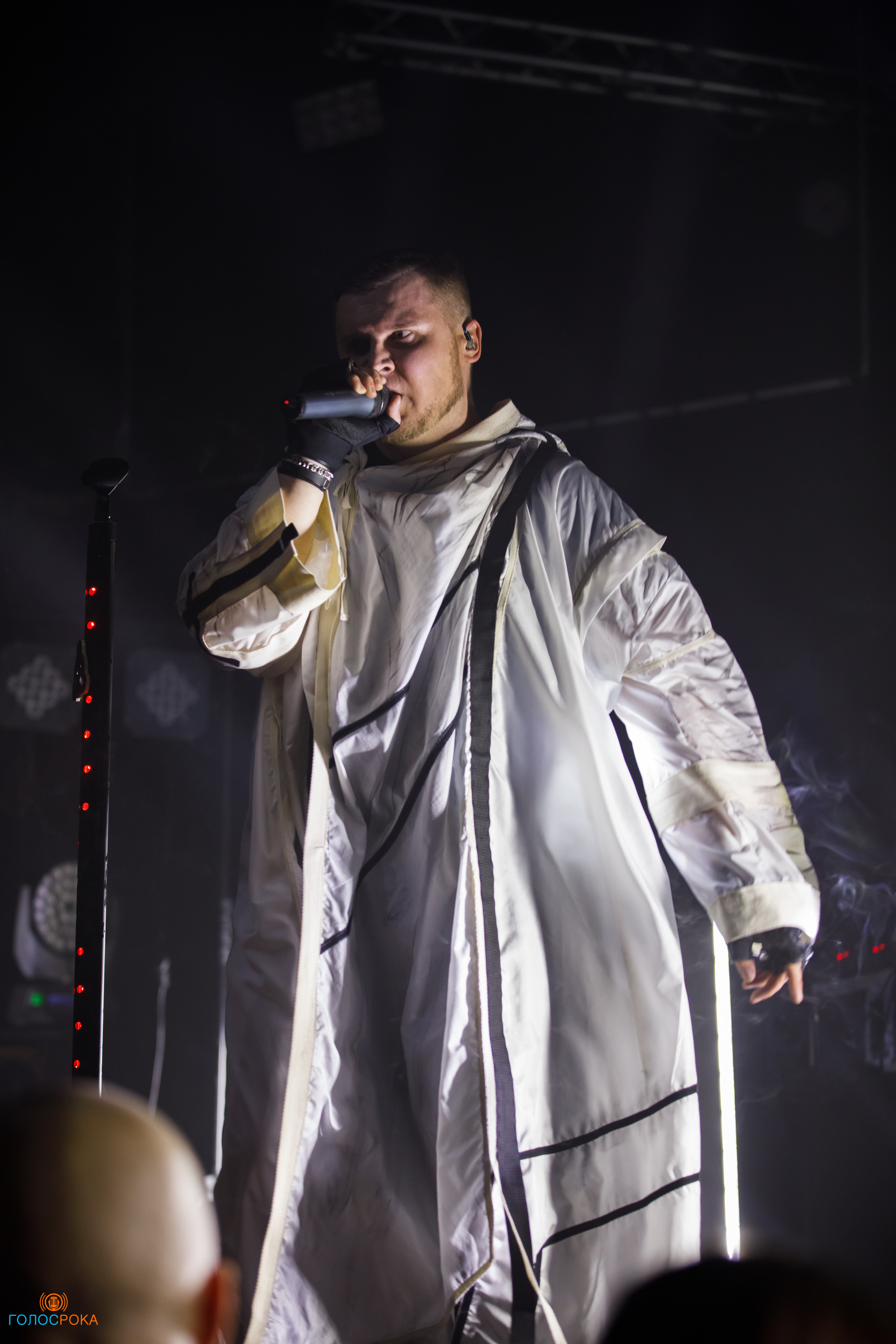 DIGIMORTAL /12.05.2023/ Glastonberry. Репортажный и портретный фотограф Русакова Жанна