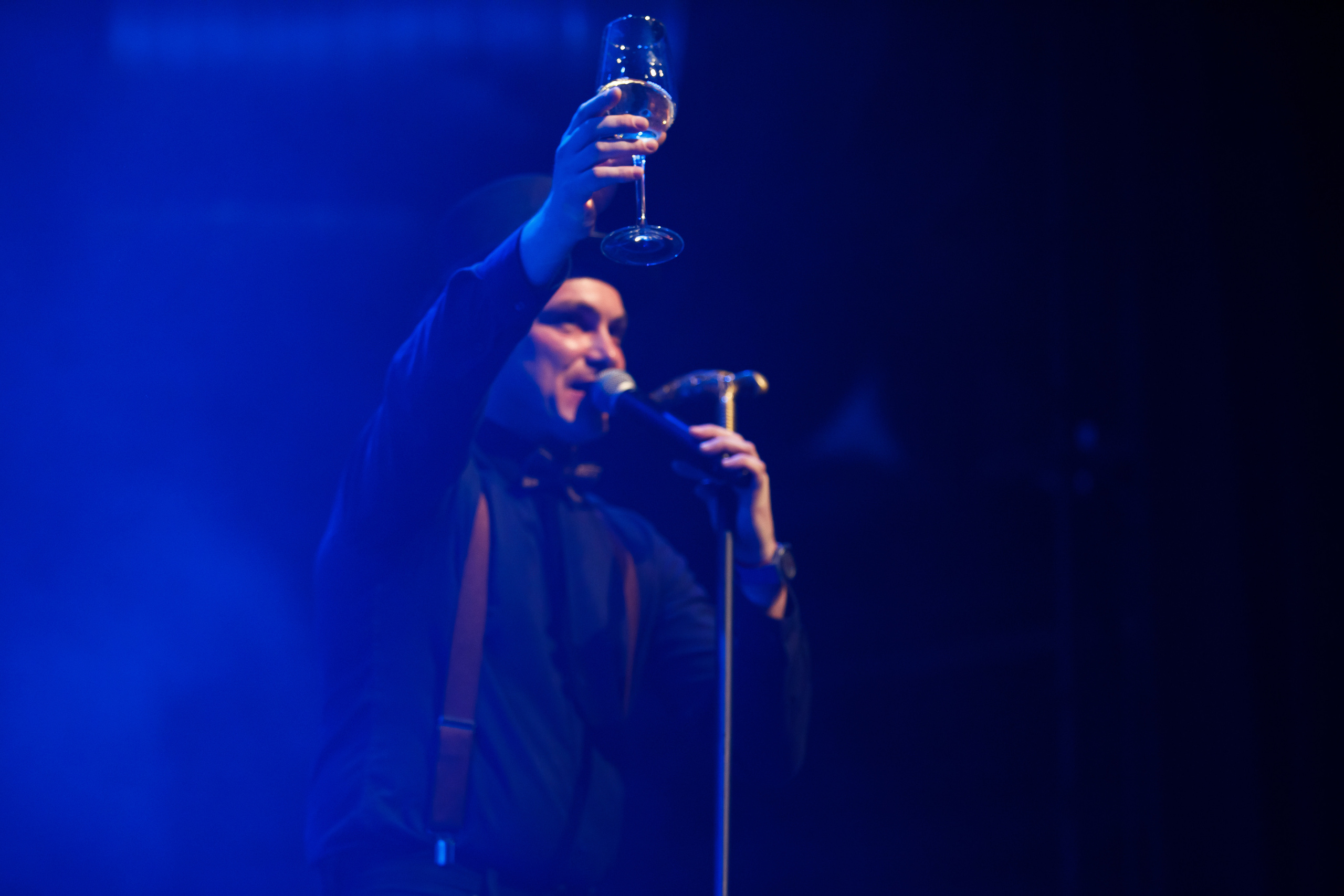 Saypink! /14.04.2023/ 1930Moscow. Репортажный и портретный фотограф Русакова Жанна