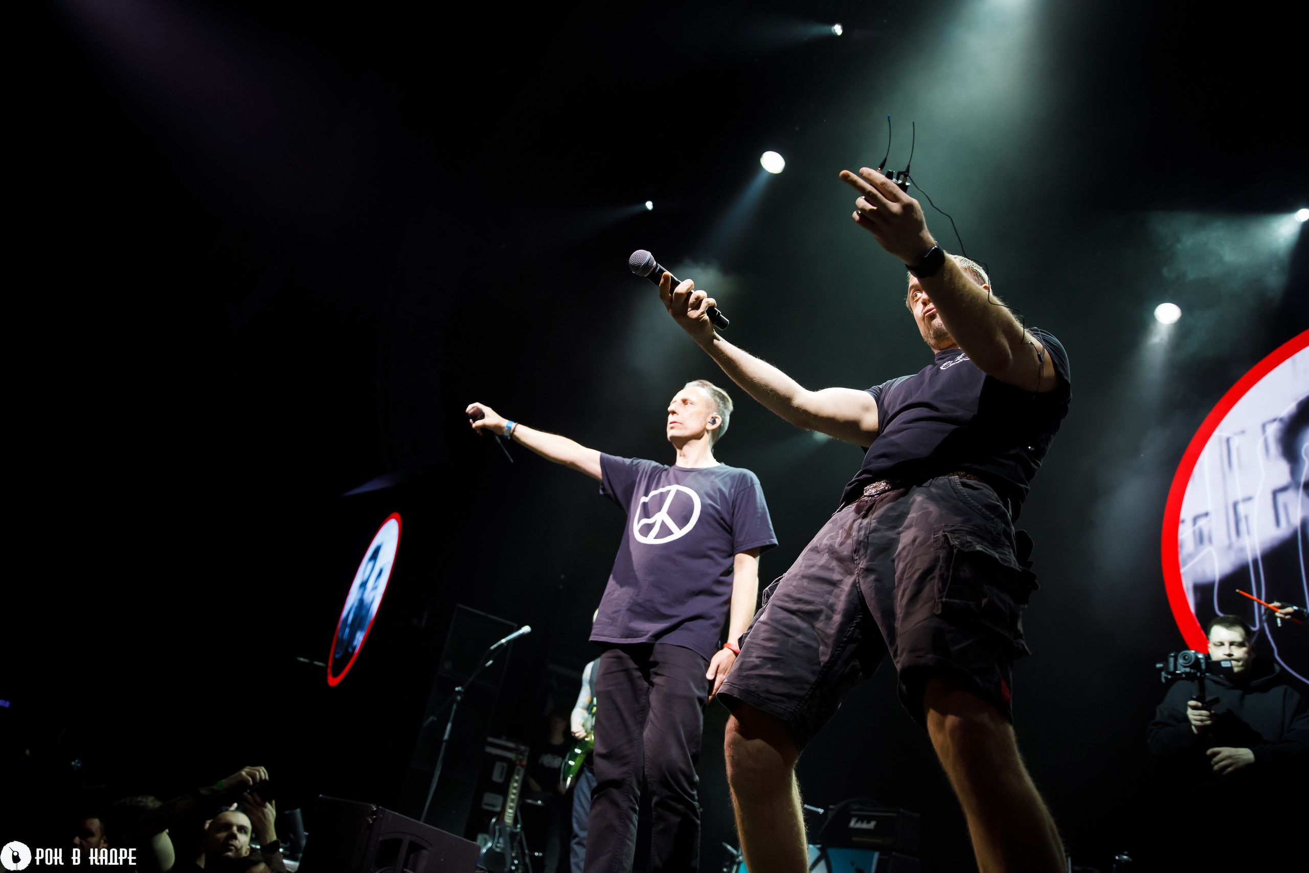 НАИВ / 15.04.2023 / 1930Moscow. Репортажный и портретный фотограф Русакова Жанна