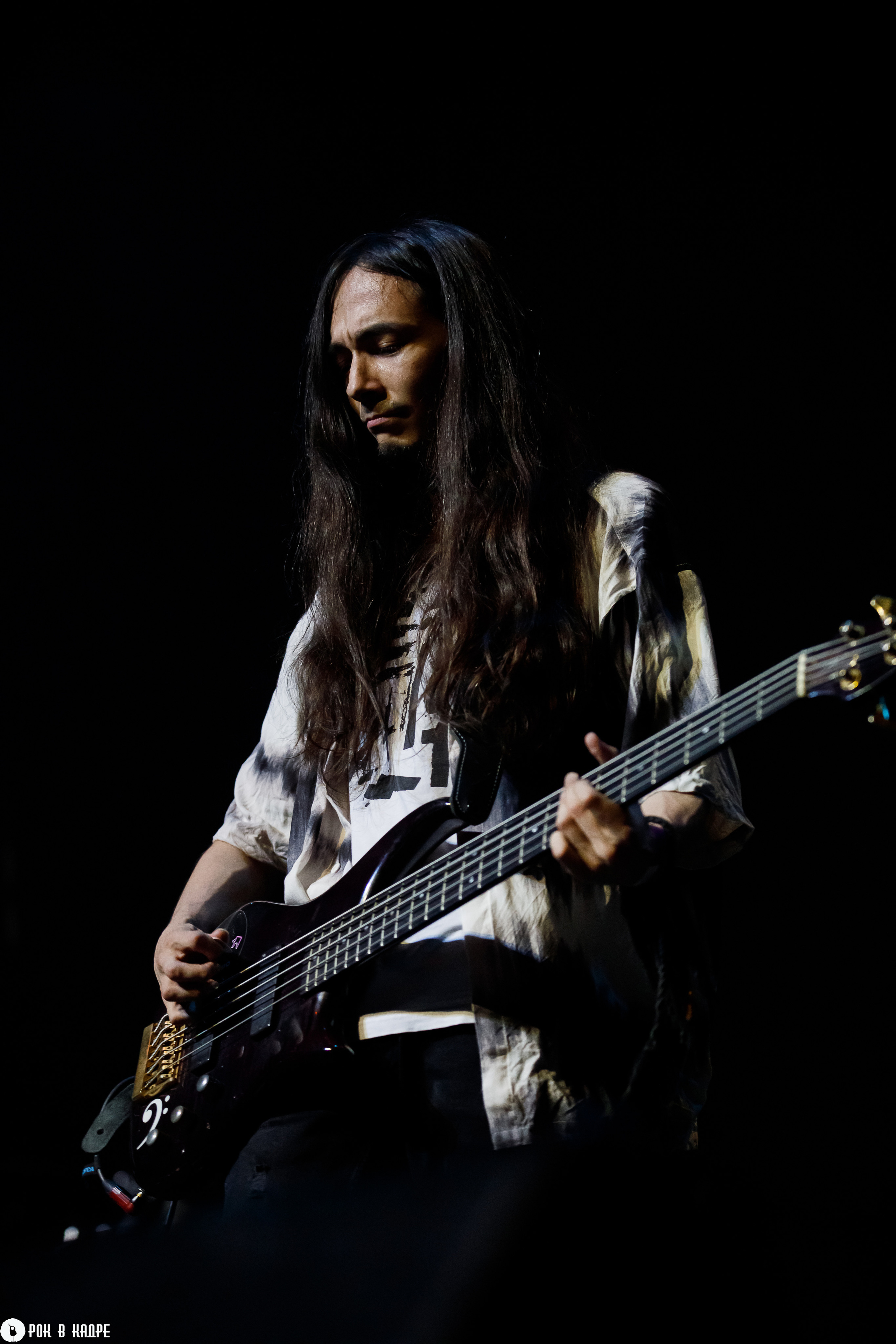 Александр Пушной / 13.07.2023 / BASE. Репортажный и портретный фотограф Русакова Жанна