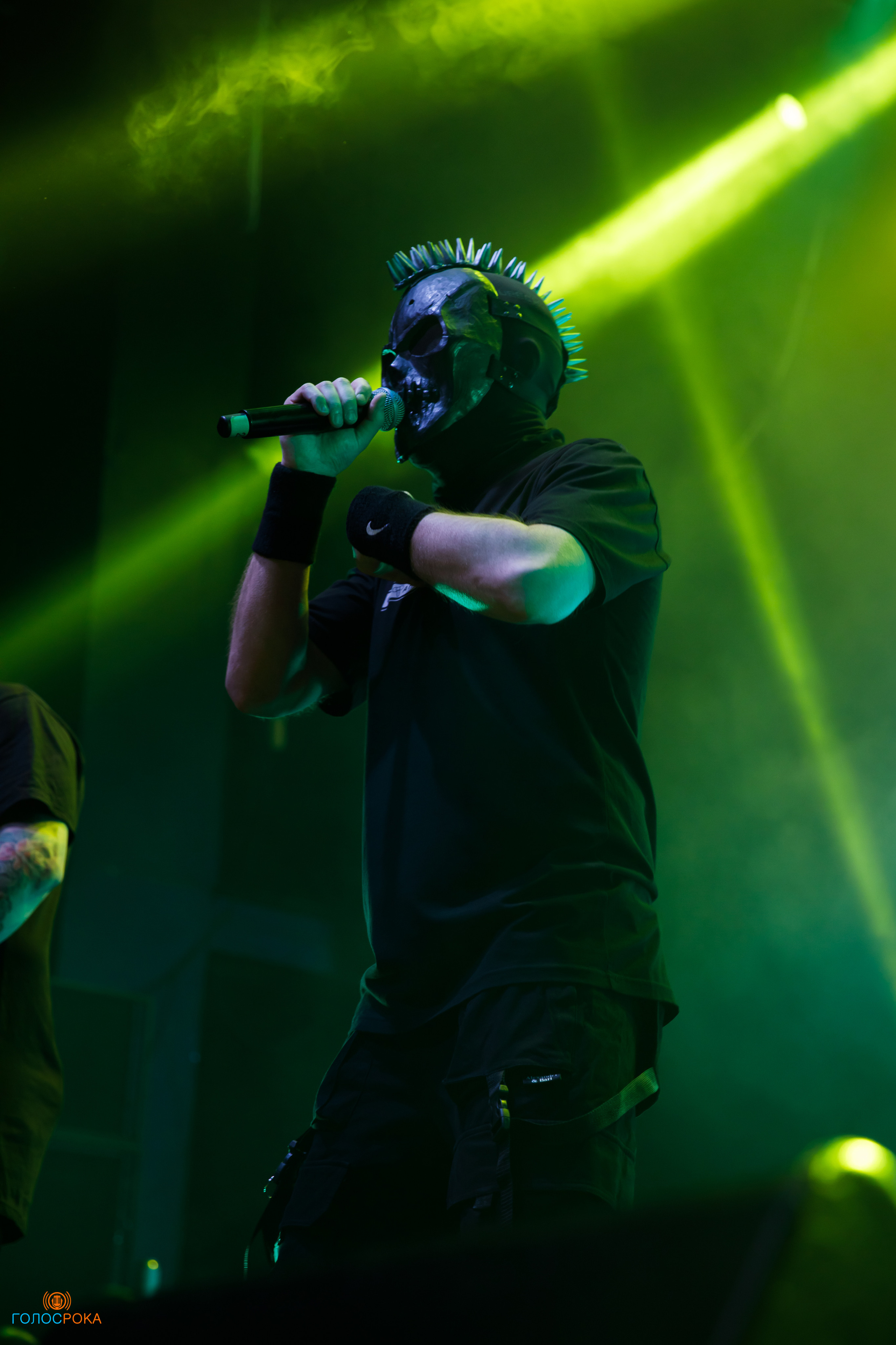 Wild Energy Fest /09.06.2023/ Base. Репортажный и портретный фотограф Русакова Жанна