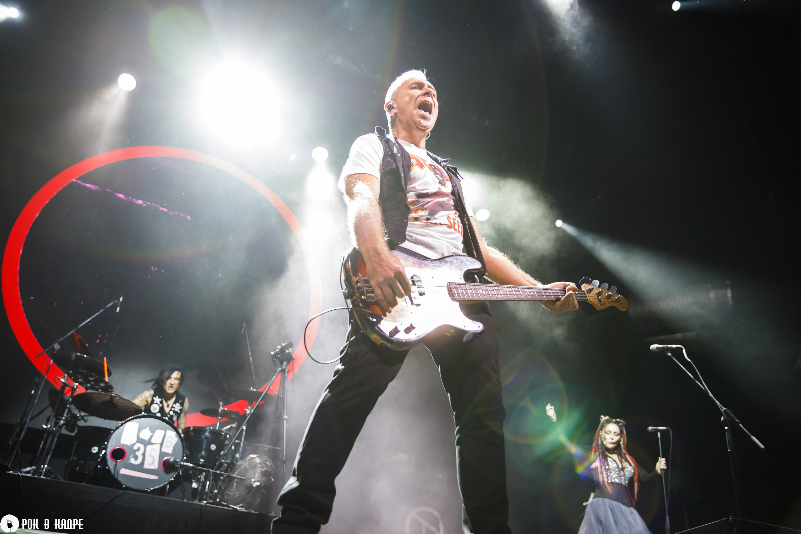 НАИВ / 15.04.2023 / 1930Moscow. Репортажный и портретный фотограф Русакова Жанна