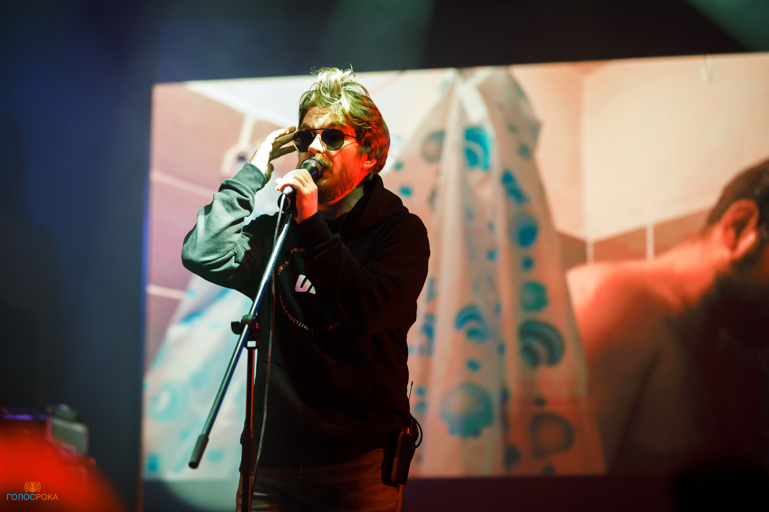 Быдлоцыкл /21.05.2023/ Pravda Club. Репортажный и портретный фотограф Русакова Жанна