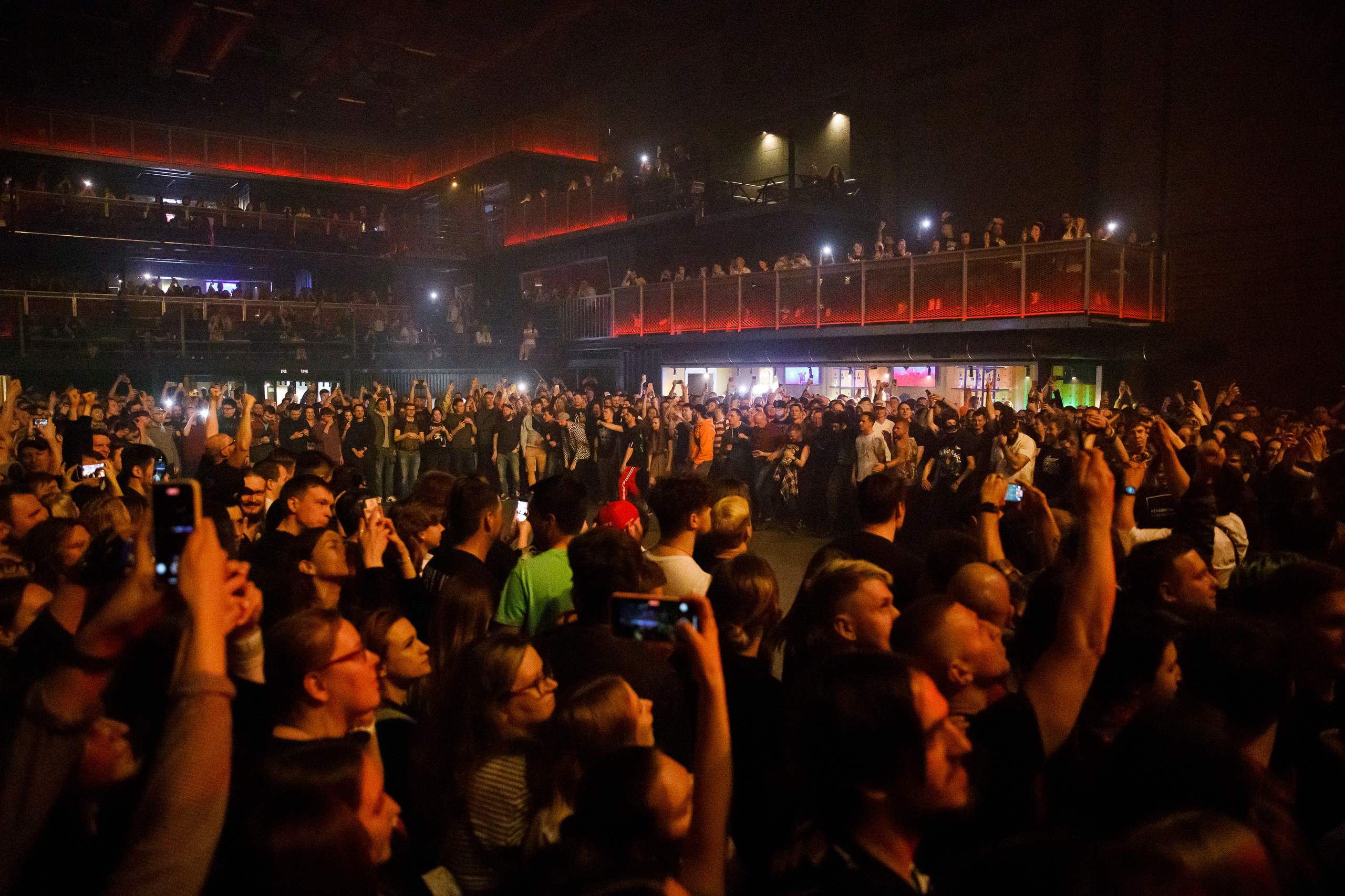 Jane Air /20.04.2023/ 1930Moscow. Репортажный и портретный фотограф Русакова Жанна