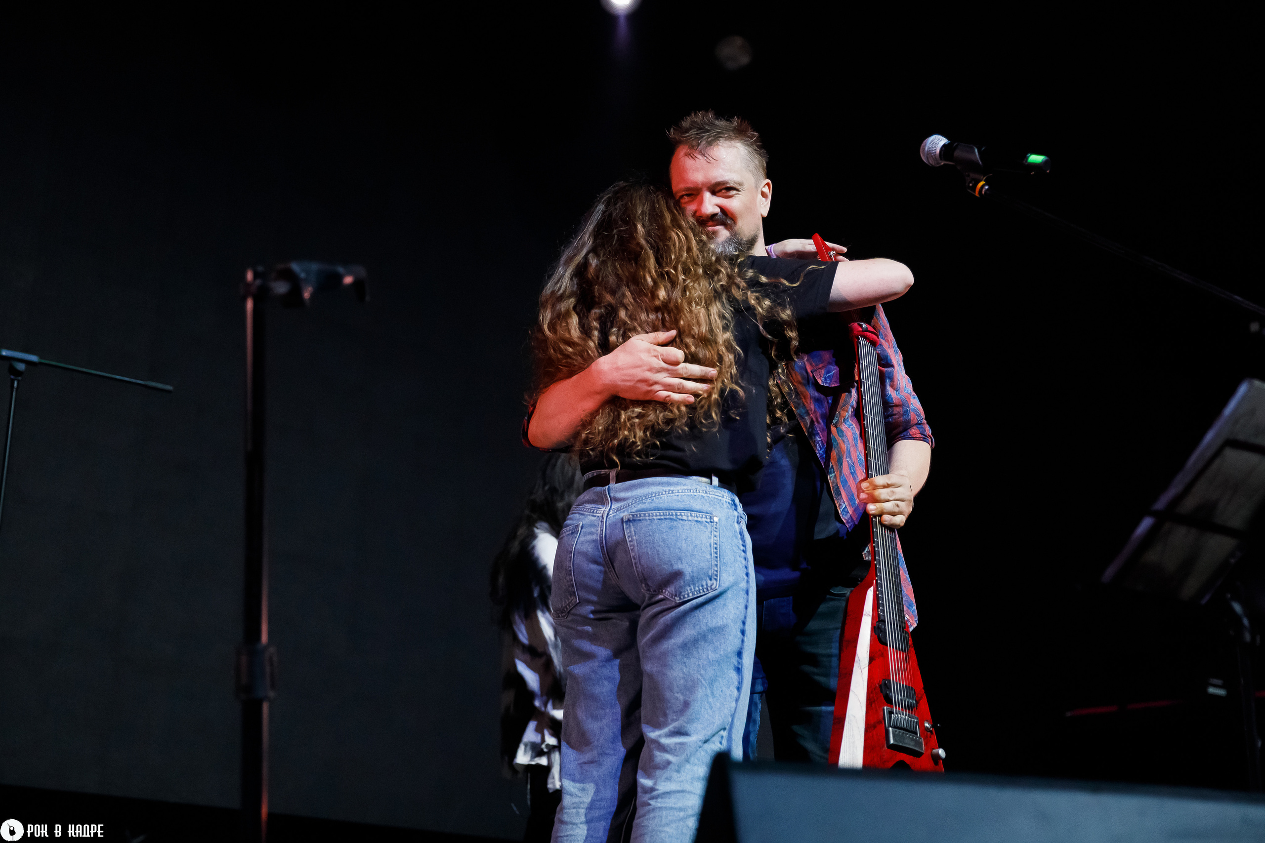 Александр Пушной / 13.07.2023 / BASE. Репортажный и портретный фотограф Русакова Жанна