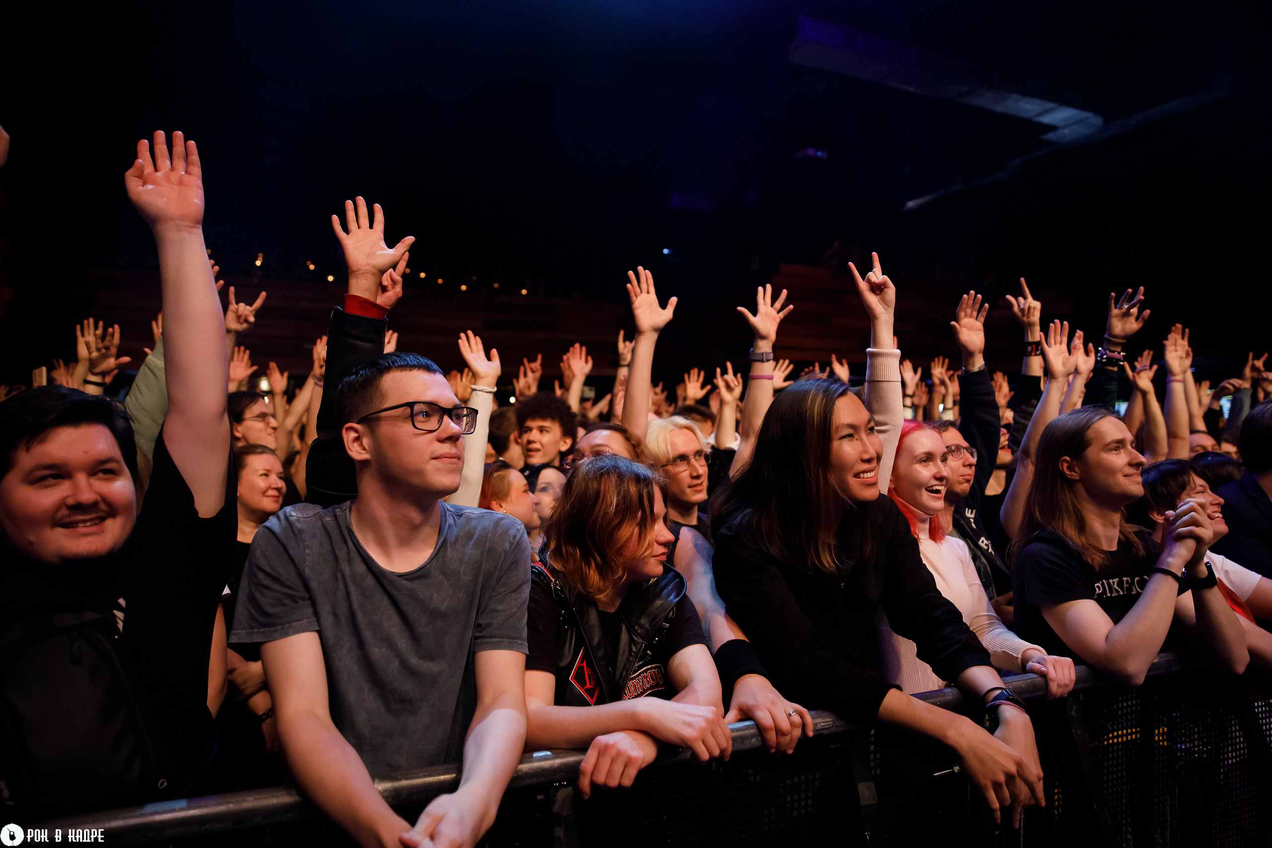 Александр Пушной / 13.07.2023 / BASE. Репортажный и портретный фотограф Русакова Жанна