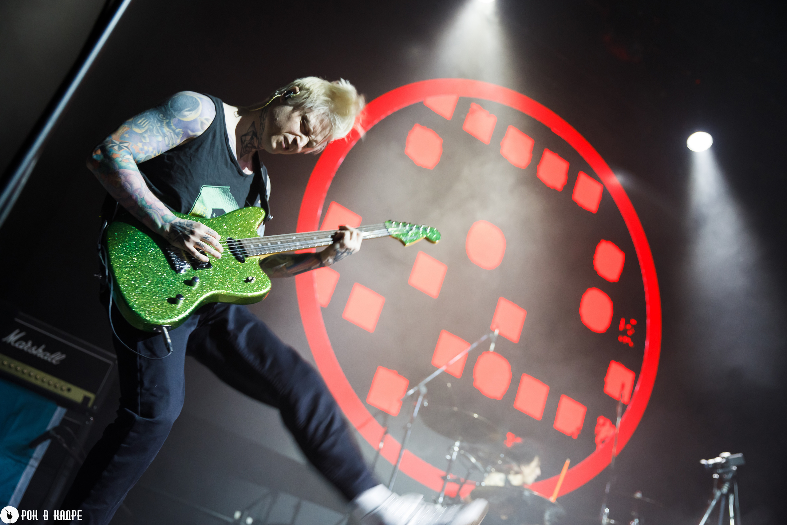 НАИВ / 15.04.2023 / 1930Moscow. Репортажный и портретный фотограф Русакова Жанна