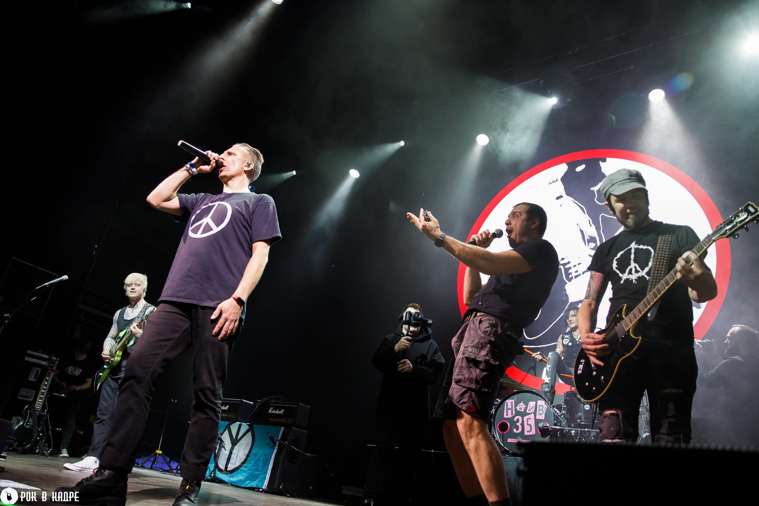 НАИВ / 15.04.2023 / 1930Moscow. Репортажный и портретный фотограф Русакова Жанна