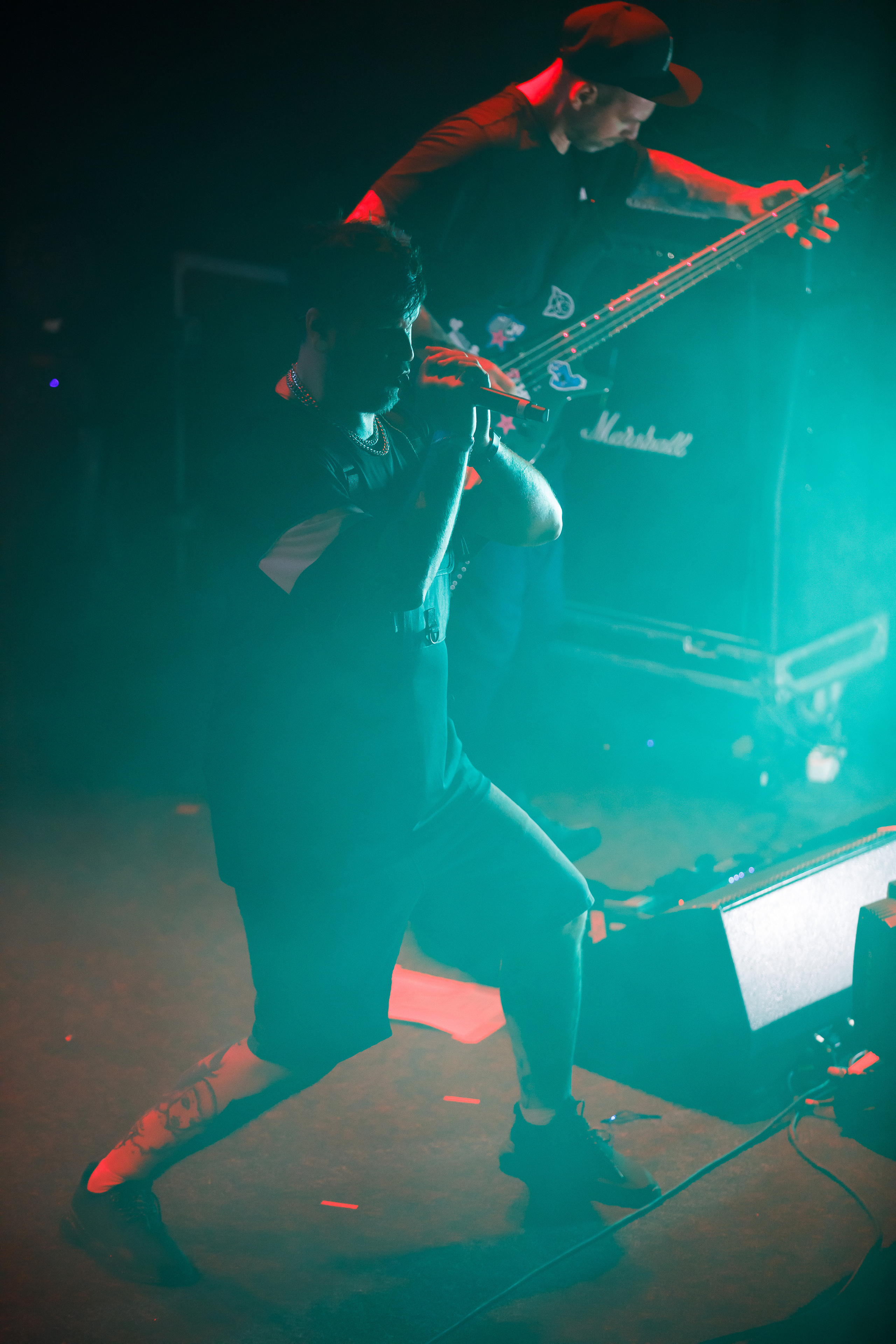 STIGMATA/ 07.03.2023 /Урбан. Репортажный и портретный фотограф Русакова Жанна