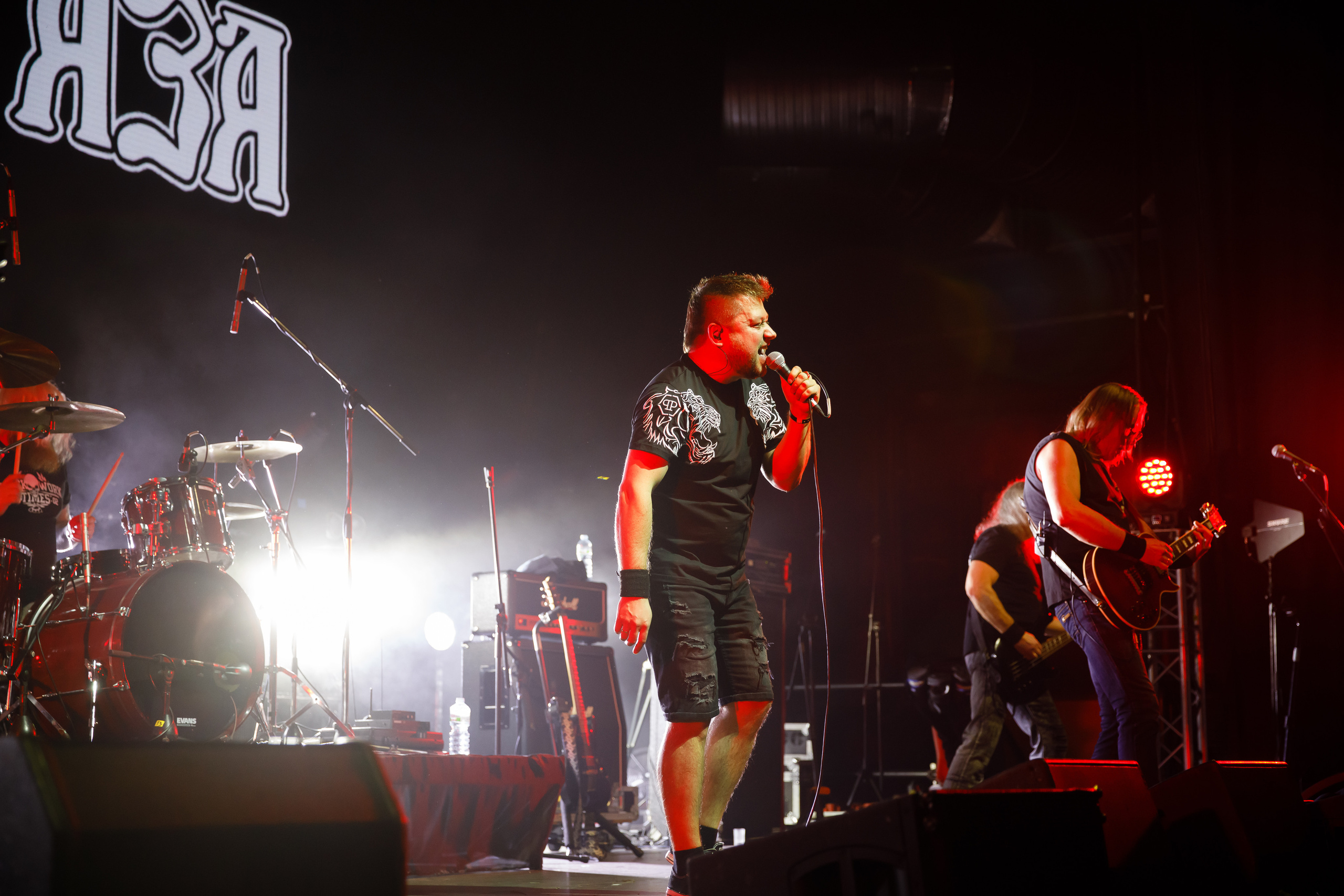 Черный Вторник /18.03.2023/клуб 1930Moscow. Репортажный и портретный фотограф Русакова Жанна