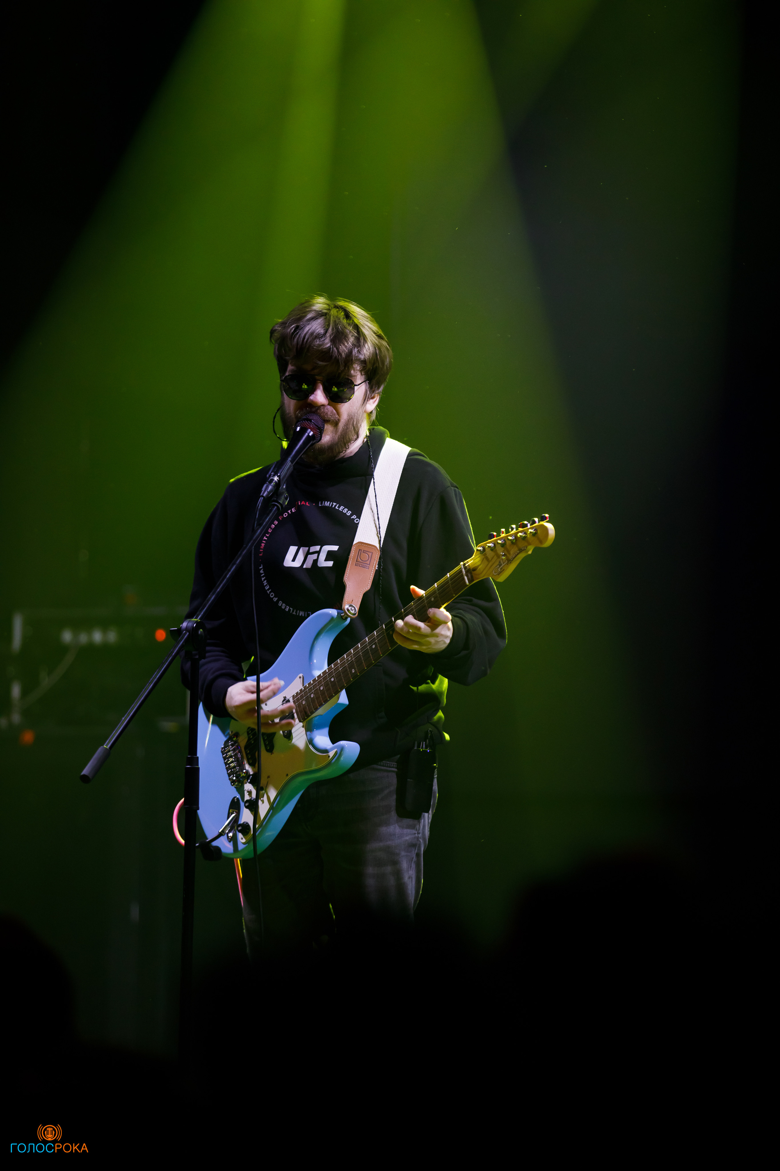 Быдлоцыкл /21.05.2023/ Pravda Club. Репортажный и портретный фотограф Русакова Жанна