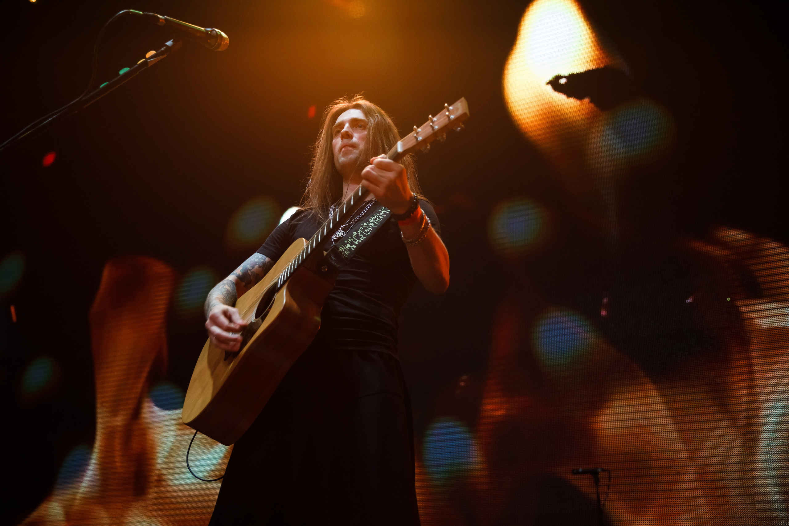 Глеб Самойлов / 23.04.2023 /Известия. Репортажный и портретный фотограф Русакова Жанна