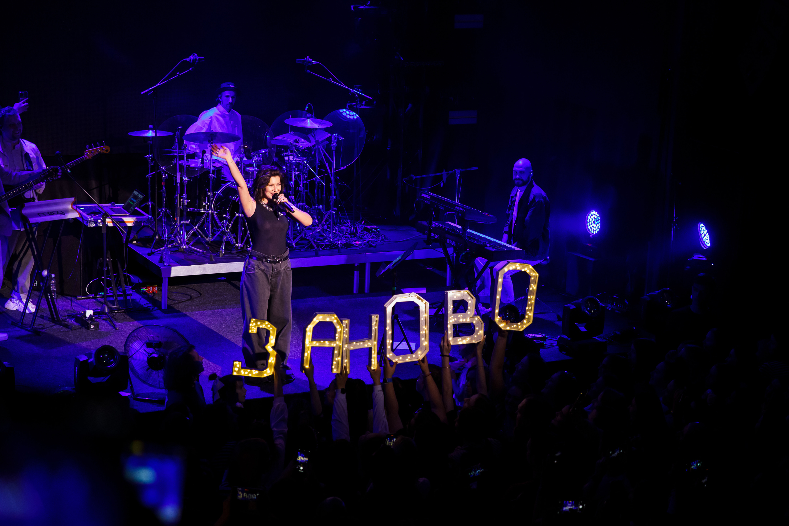 Ёлка /01.04.2023/ Урбан. Репортажный и портретный фотограф Русакова Жанна