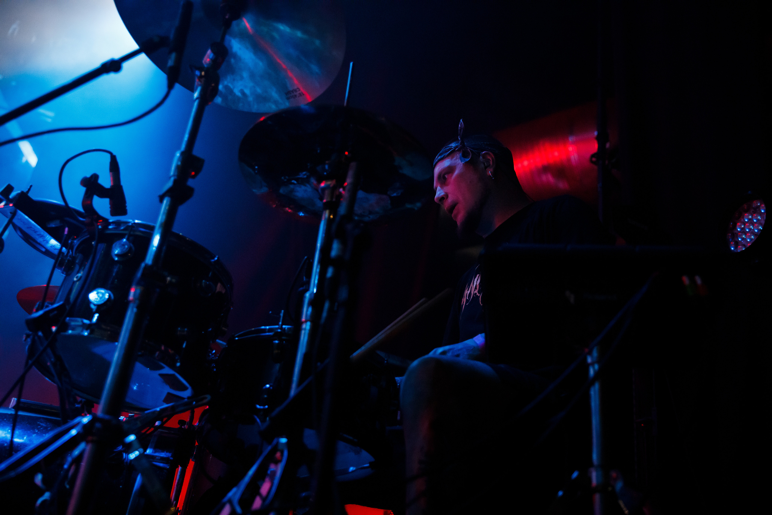 Jane Air /20.04.2023/ 1930Moscow. Репортажный и портретный фотограф Русакова Жанна