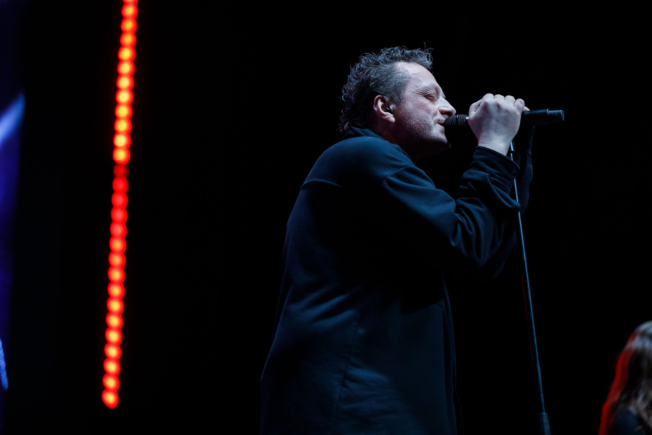 Глеб Самойлов / 23.04.2023 /Известия. Репортажный и портретный фотограф Русакова Жанна