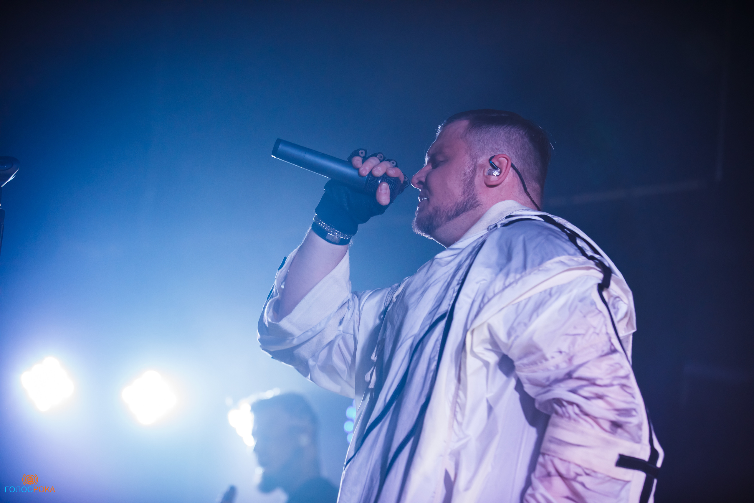 DIGIMORTAL /12.05.2023/ Glastonberry. Репортажный и портретный фотограф Русакова Жанна