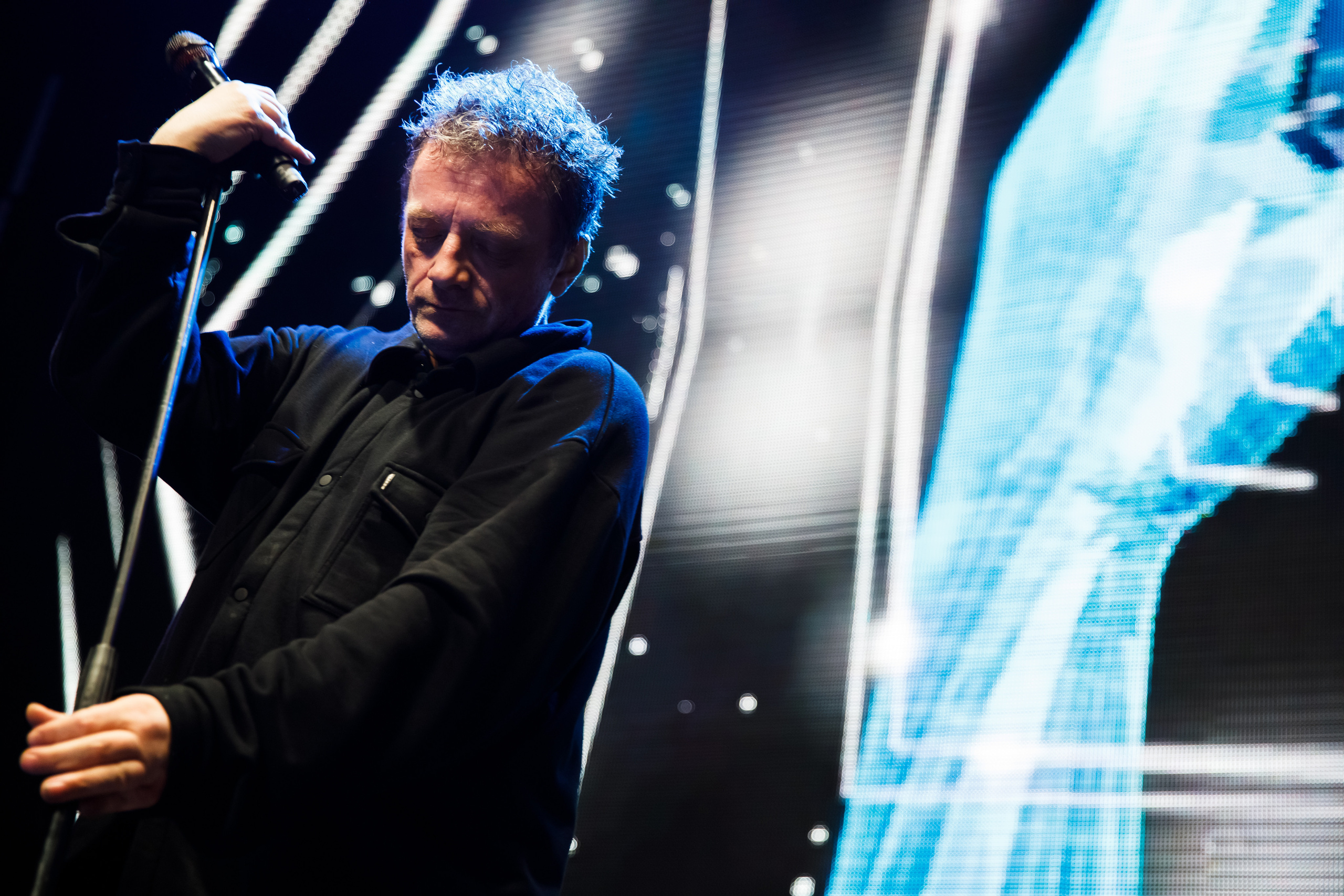 Глеб Самойлов / 23.04.2023 /Известия. Репортажный и портретный фотограф Русакова Жанна