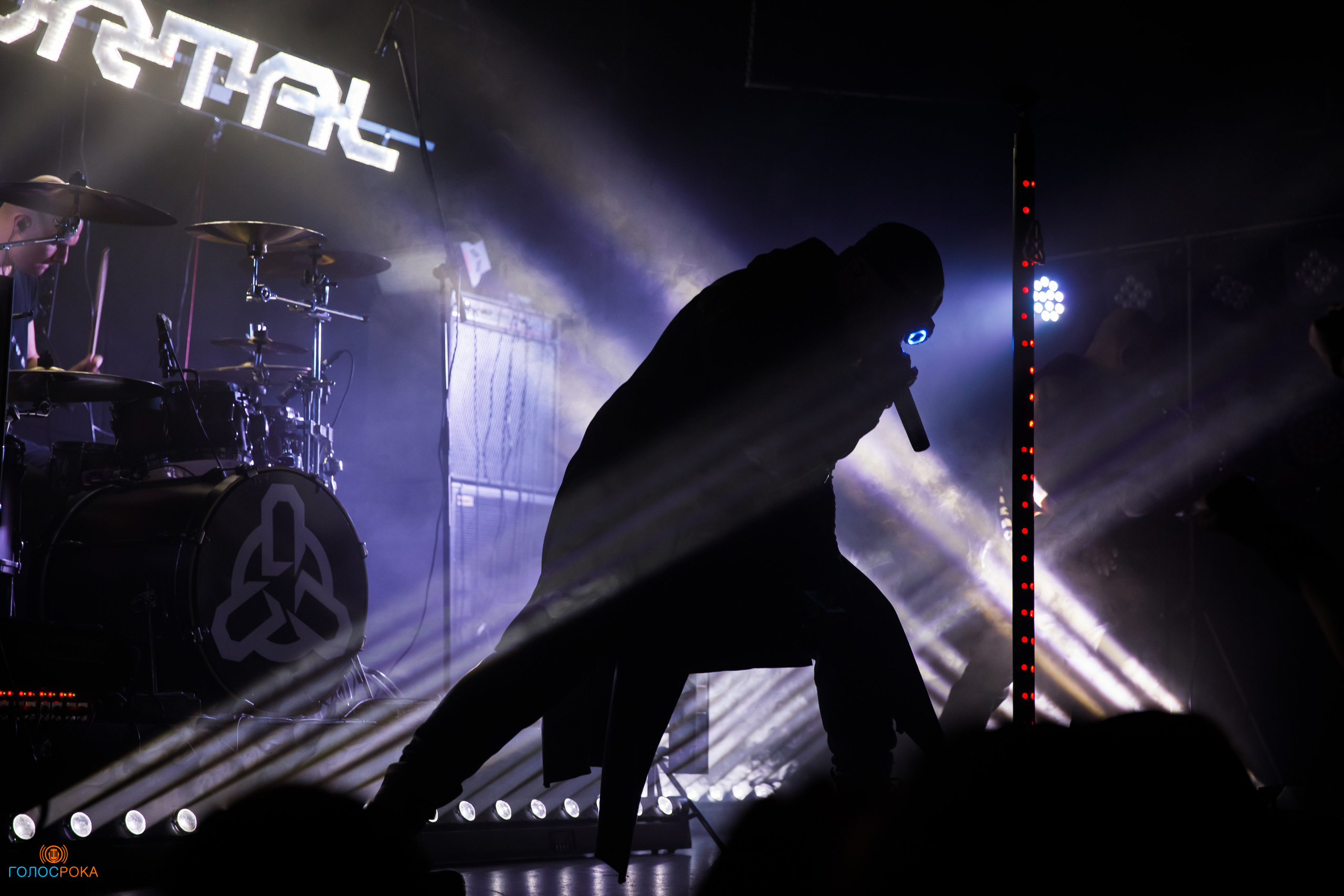 DIGIMORTAL /12.05.2023/ Glastonberry. Репортажный и портретный фотограф Русакова Жанна