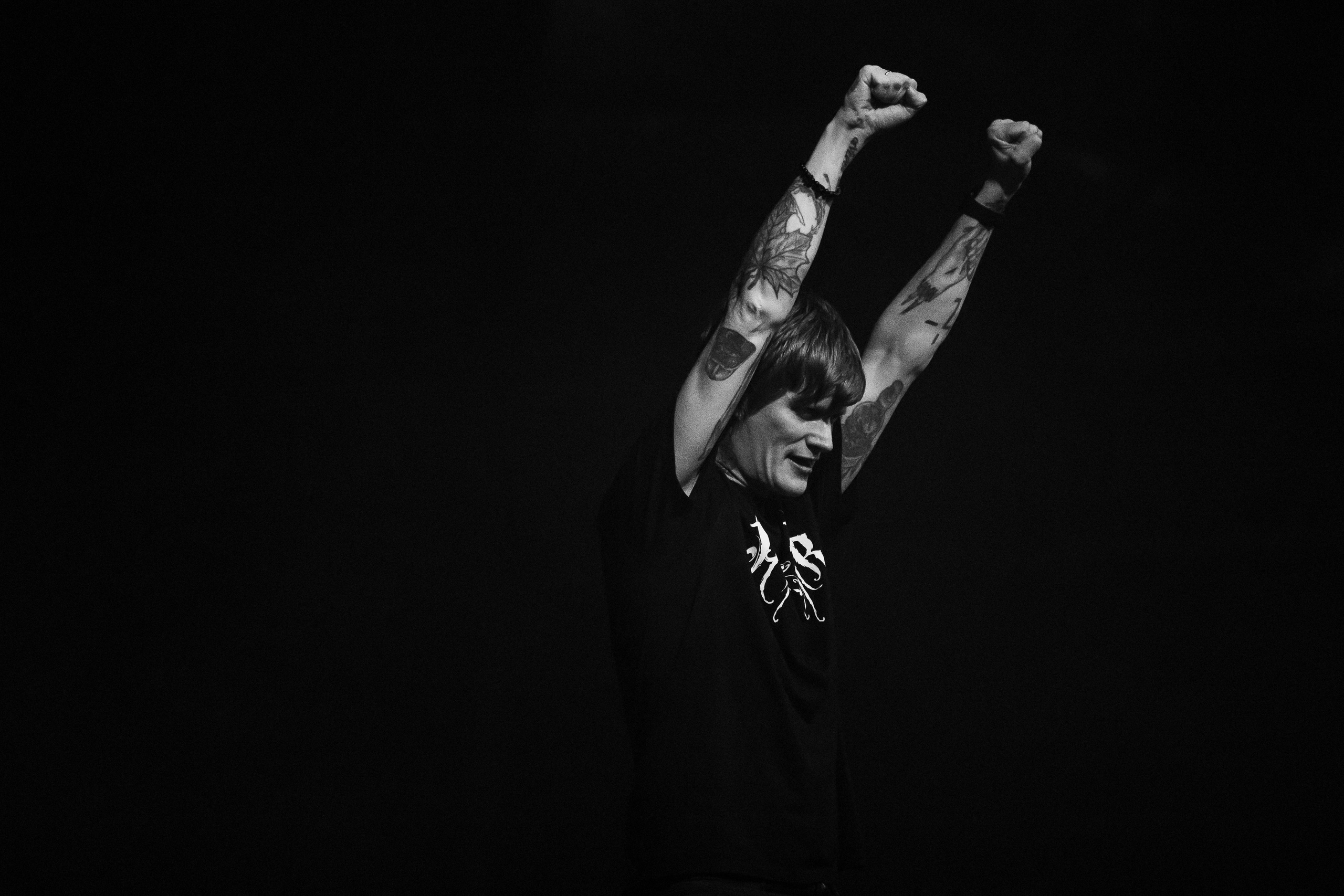 Jane Air /20.04.2023/ 1930Moscow. Репортажный и портретный фотограф Русакова Жанна