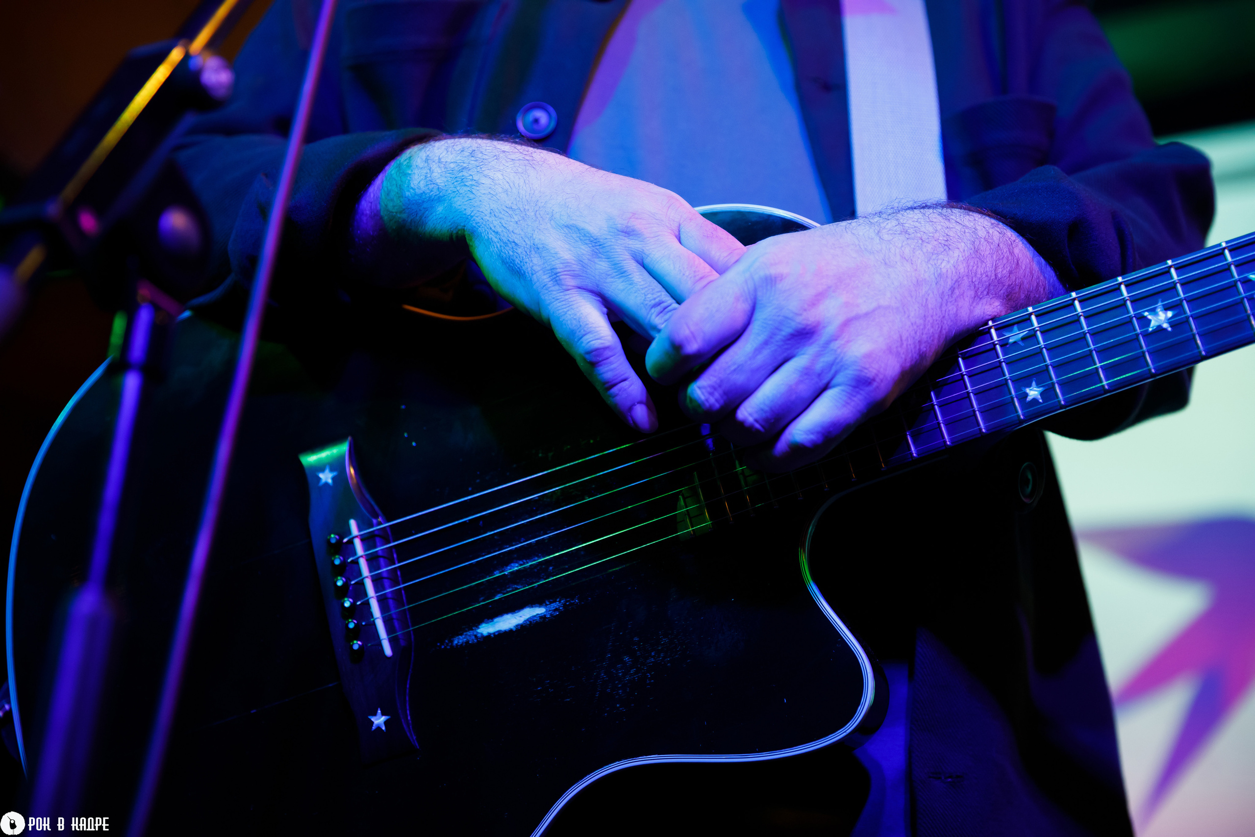 Ключевая /O'Connell's/ 04.05.2023. Репортажный и портретный фотограф Русакова Жанна