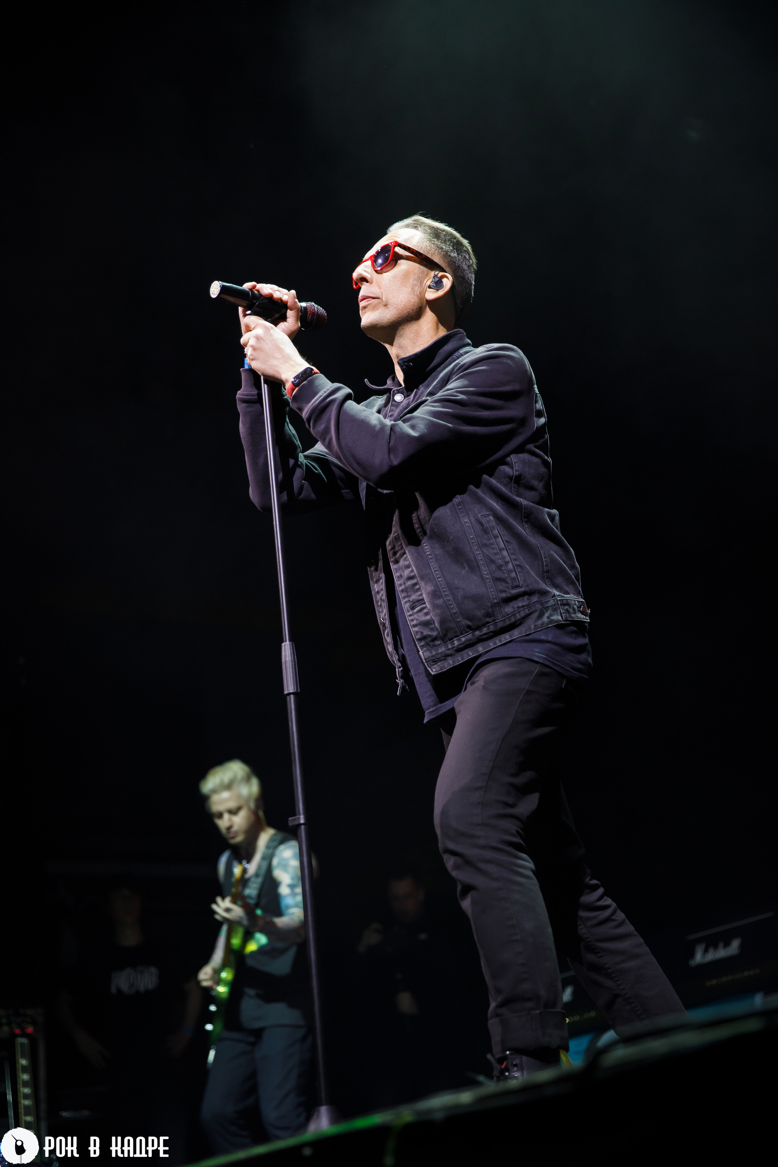 НАИВ / 15.04.2023 / 1930Moscow. Репортажный и портретный фотограф Русакова Жанна