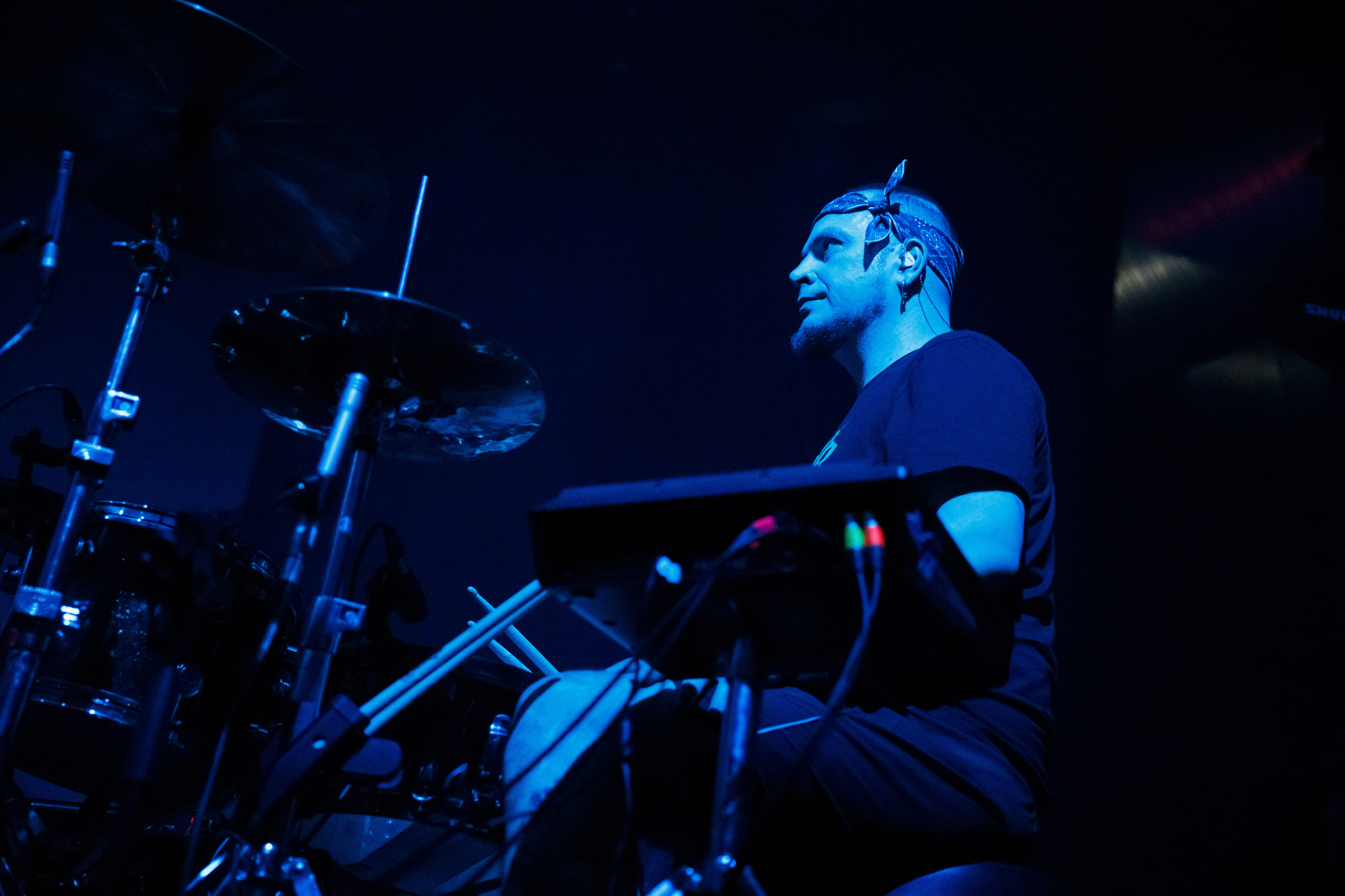 Jane Air /20.04.2023/ 1930Moscow. Репортажный и портретный фотограф Русакова Жанна