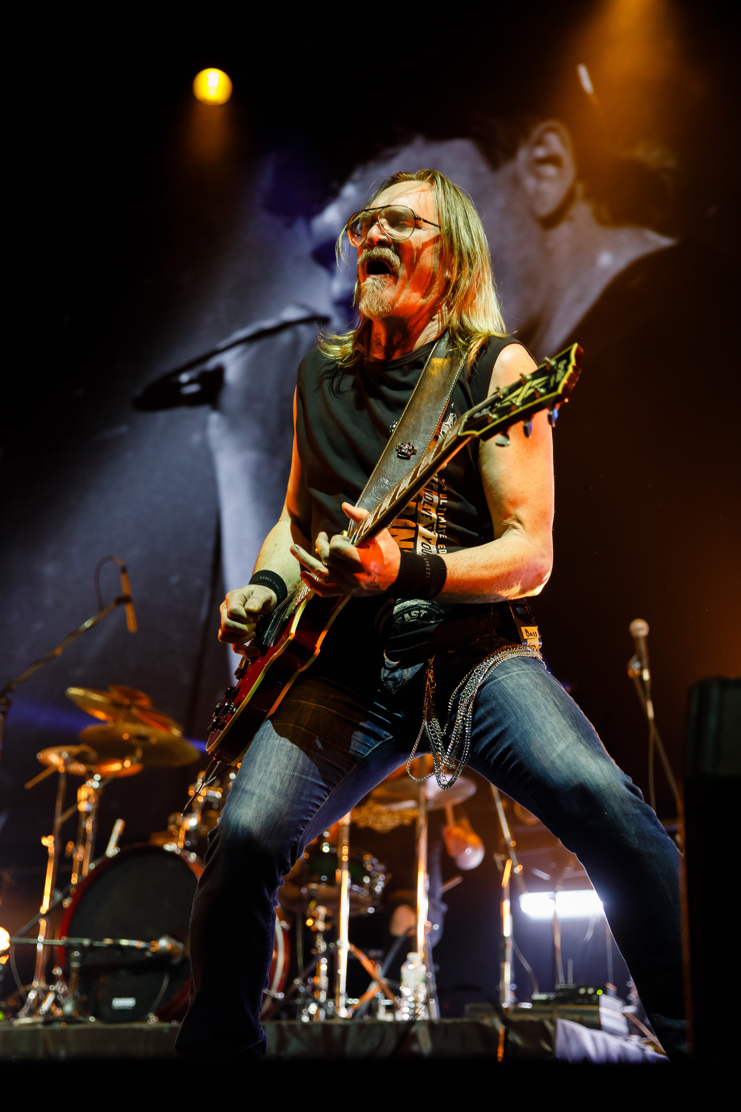 Черный Вторник /18.03.2023/клуб 1930Moscow. Репортажный и портретный фотограф Русакова Жанна