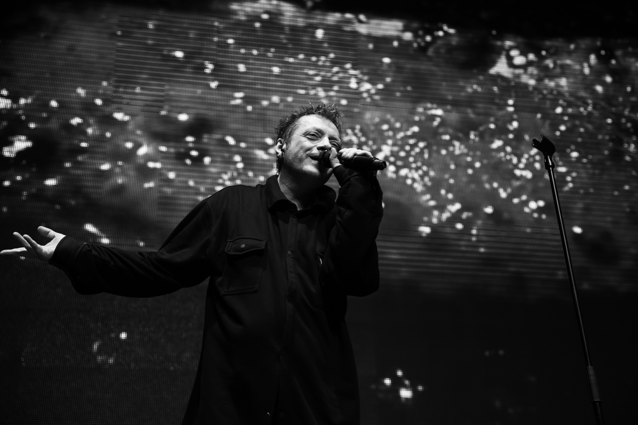 Глеб Самойлов / 23.04.2023 /Известия. Репортажный и портретный фотограф Русакова Жанна