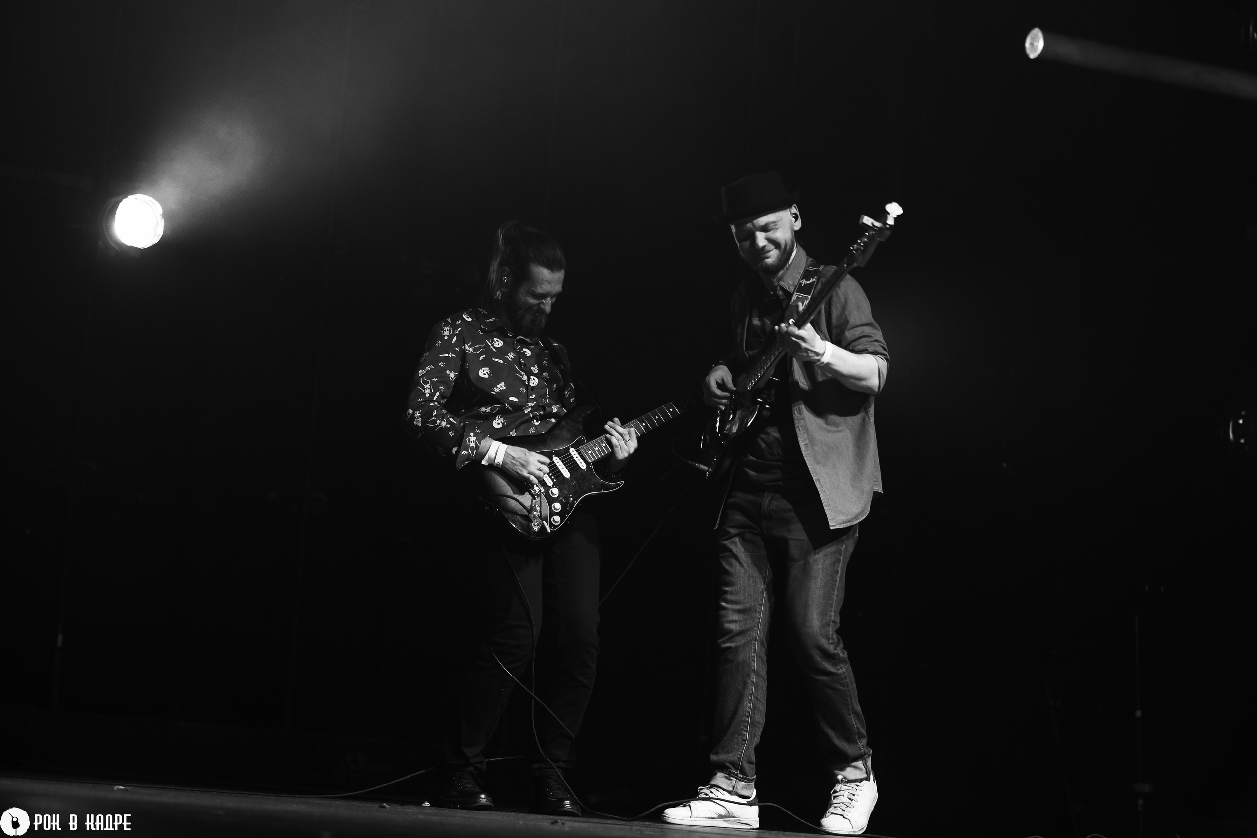 Дайте танк (!) /22.04.2023/ VK Stadium. Репортажный и портретный фотограф Русакова Жанна