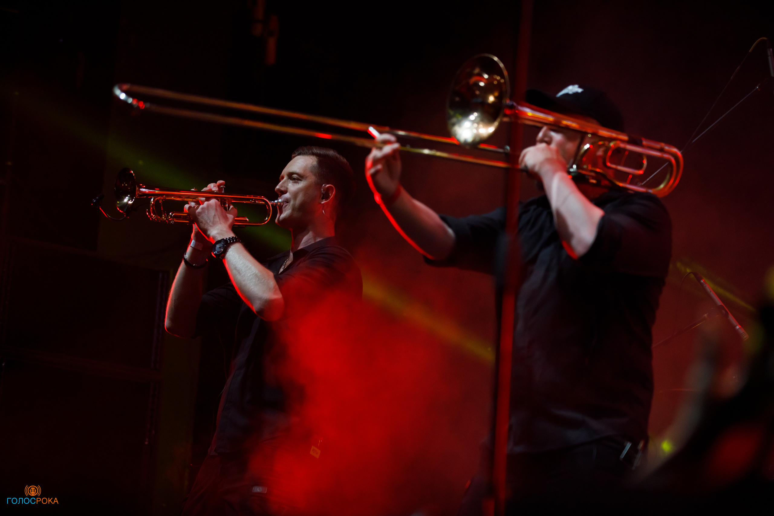 Wild Energy Fest /09.06.2023/ Base. Репортажный и портретный фотограф Русакова Жанна