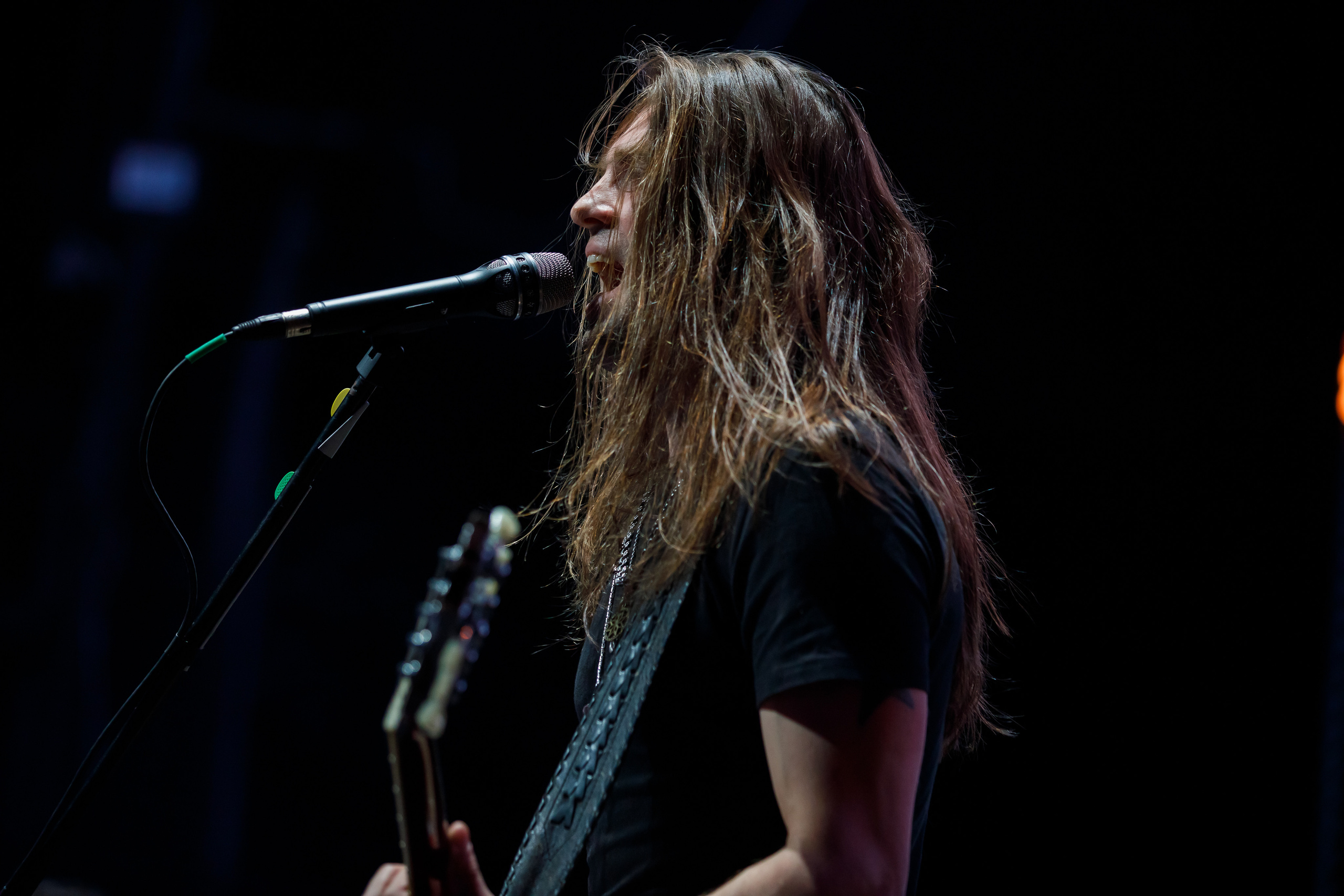 Глеб Самойлов / 23.04.2023 /Известия. Репортажный и портретный фотограф Русакова Жанна