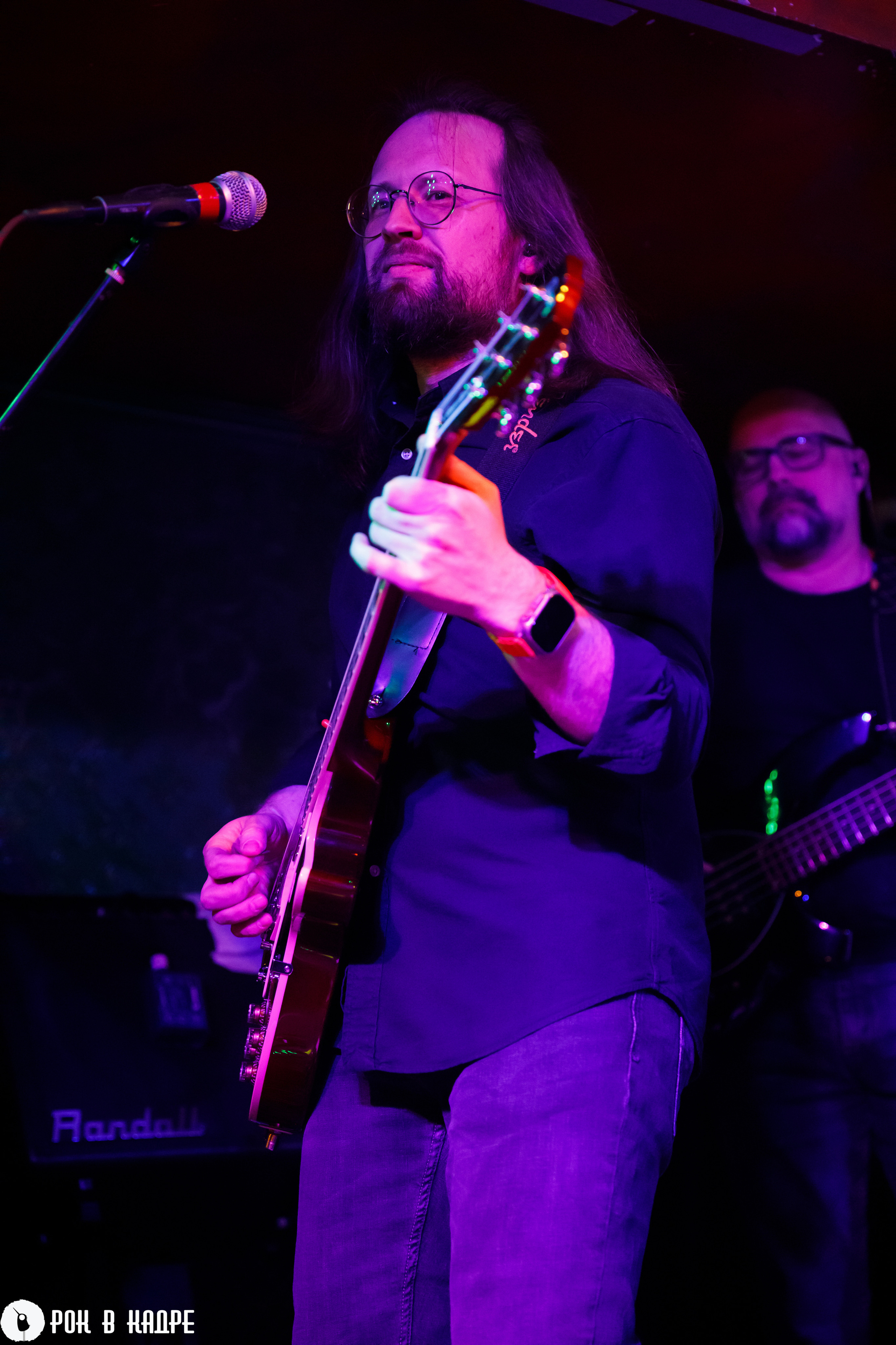 Ключевая /O'Connell's/ 04.05.2023. Репортажный и портретный фотограф Русакова Жанна