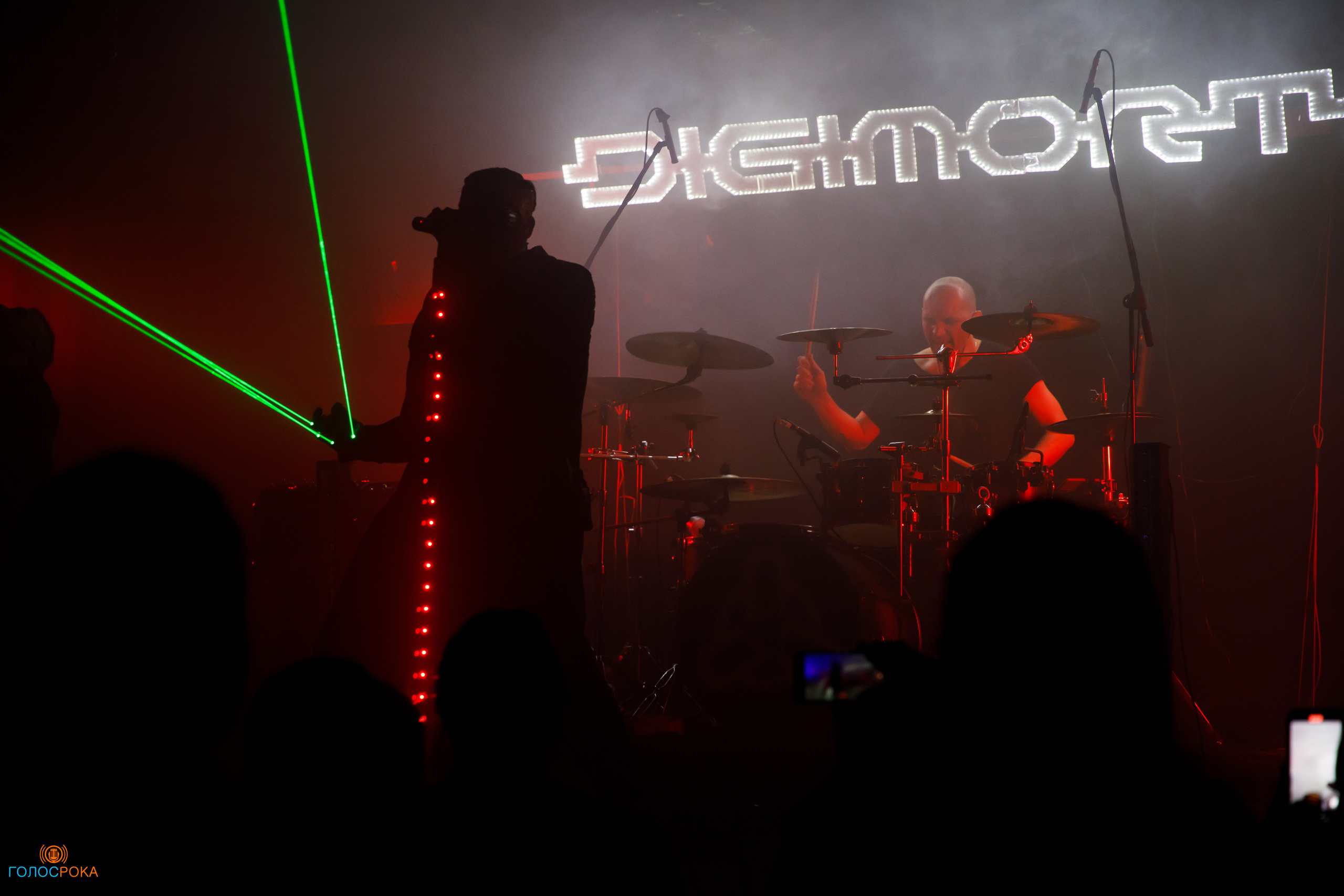 DIGIMORTAL /12.05.2023/ Glastonberry. Репортажный и портретный фотограф Русакова Жанна