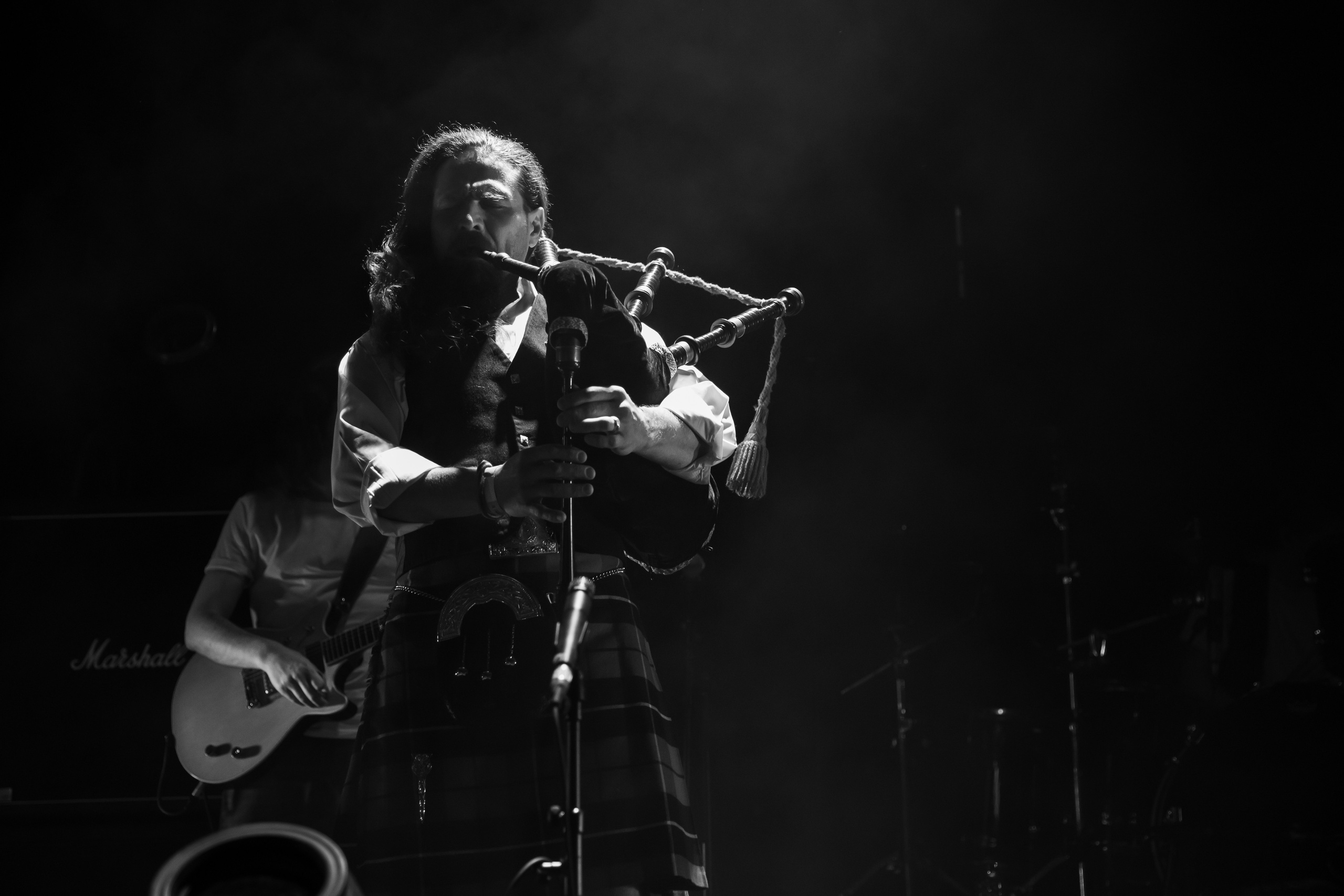 EASY DIZZY I AC/DC Show /27.05.2023/ Urban. Репортажный и портретный фотограф Русакова Жанна