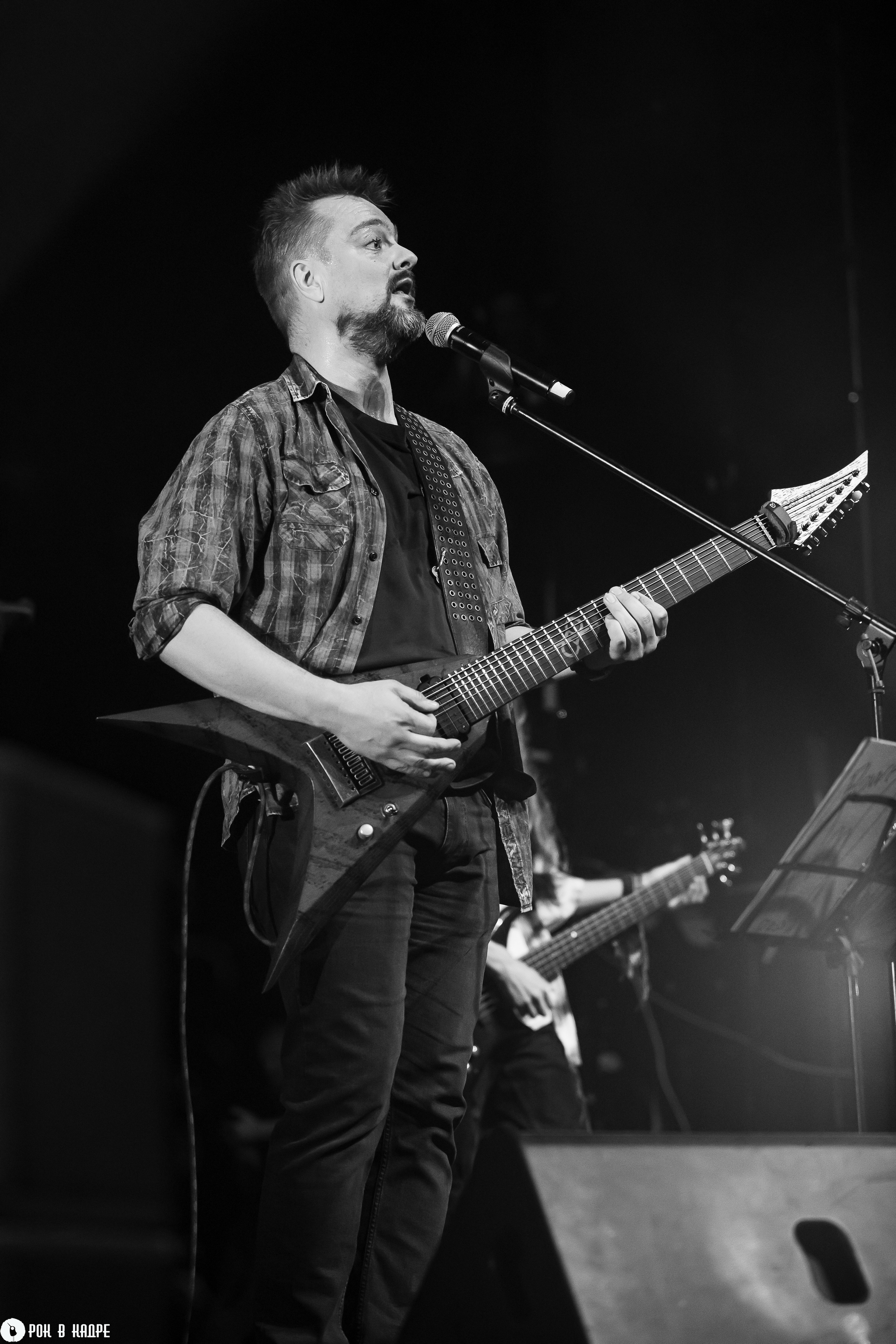 Александр Пушной / 13.07.2023 / BASE. Репортажный и портретный фотограф Русакова Жанна